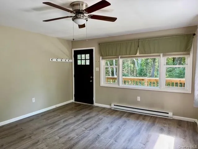 $319,000 | 46 Sunset Circle, Bloomingburg, NY 12721