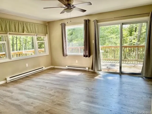 $319,000 | 46 Sunset Circle, Bloomingburg, NY 12721