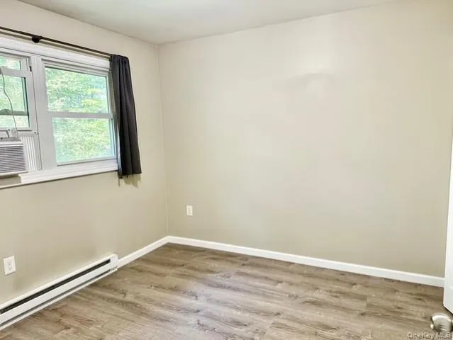 $319,000 | 46 Sunset Circle, Bloomingburg, NY 12721