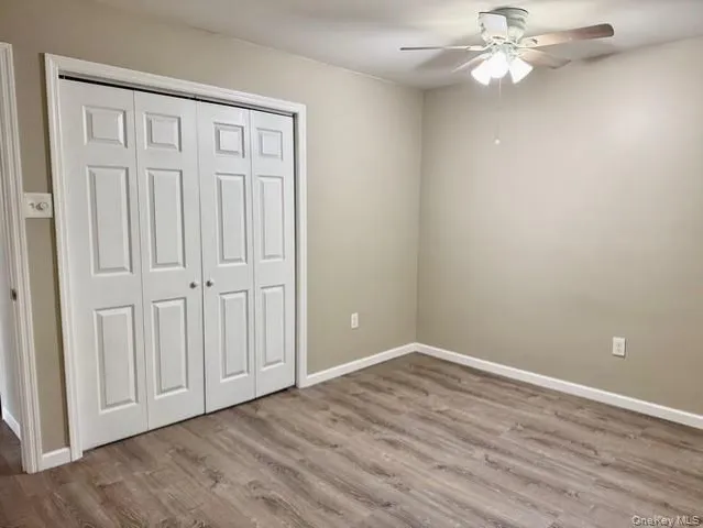 $319,000 | 46 Sunset Circle, Bloomingburg, NY 12721