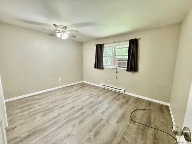 $319,000 | 46 Sunset Circle, Bloomingburg, NY 12721