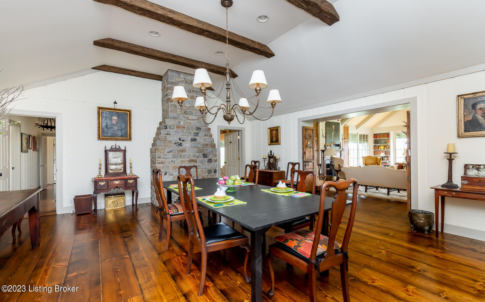 1301 Todds Point Road Simpsonville, KY 40067 - Photo 87 of 147 TPR-168