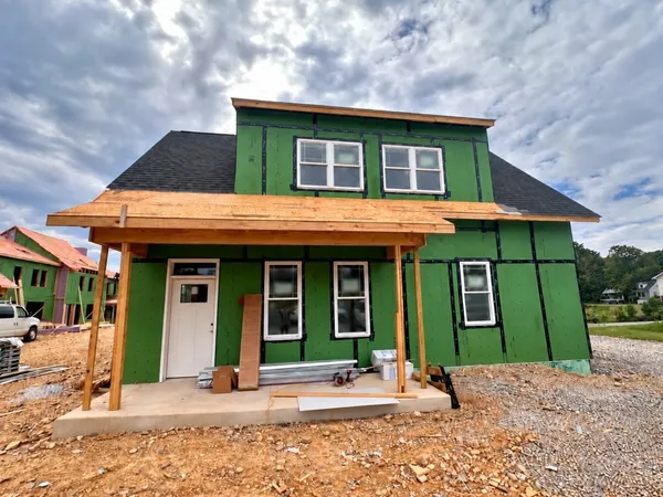 $255,000 | 1200 Airport Road, Blacksburg, VA 24060