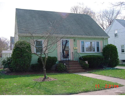 84 Danny Road Boston, MA 02136 - Photo 1 of 9 Gallery Image 1