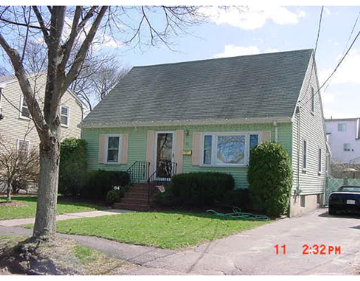 84 Danny Road Boston, MA 02136 - Photo 2 of 9 Gallery Image 2