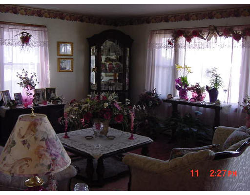 84 Danny Road Boston, MA 02136 - Photo 6 of 9 Gallery Image 6
