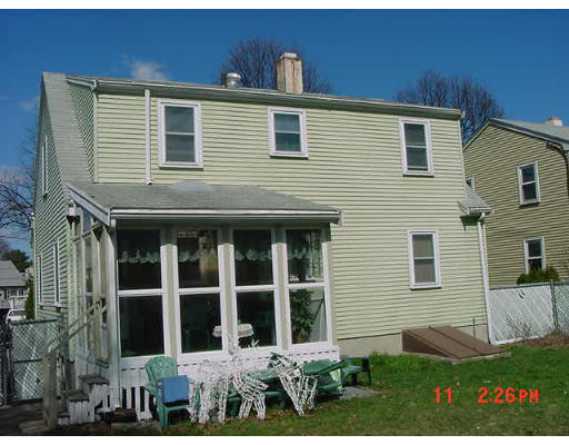 84 Danny Road Boston, MA 02136 - Photo 7 of 9 Gallery Image 7
