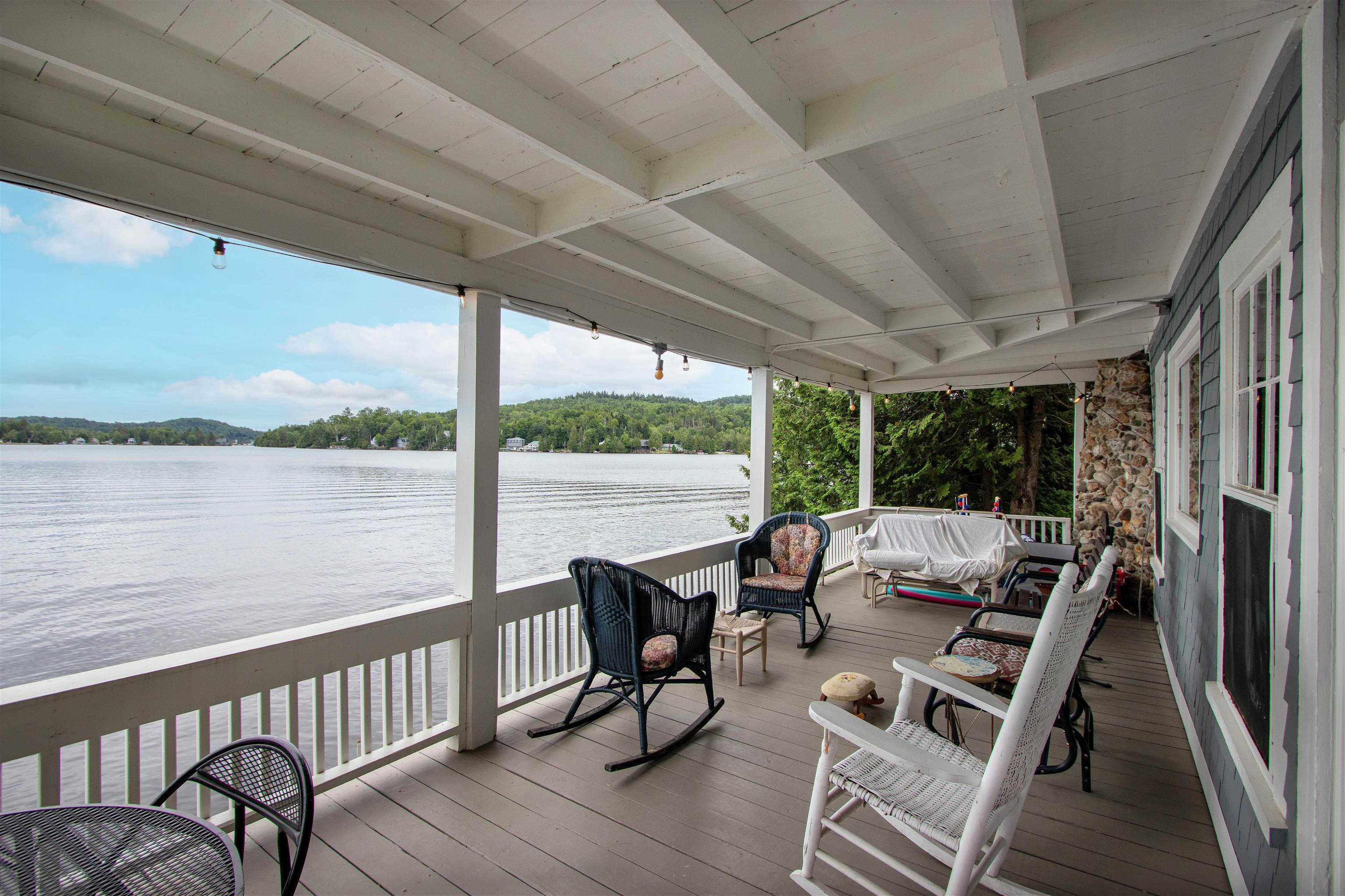 1639 West Shore Road Cabot, VT 05647 - Photo 11 of 53