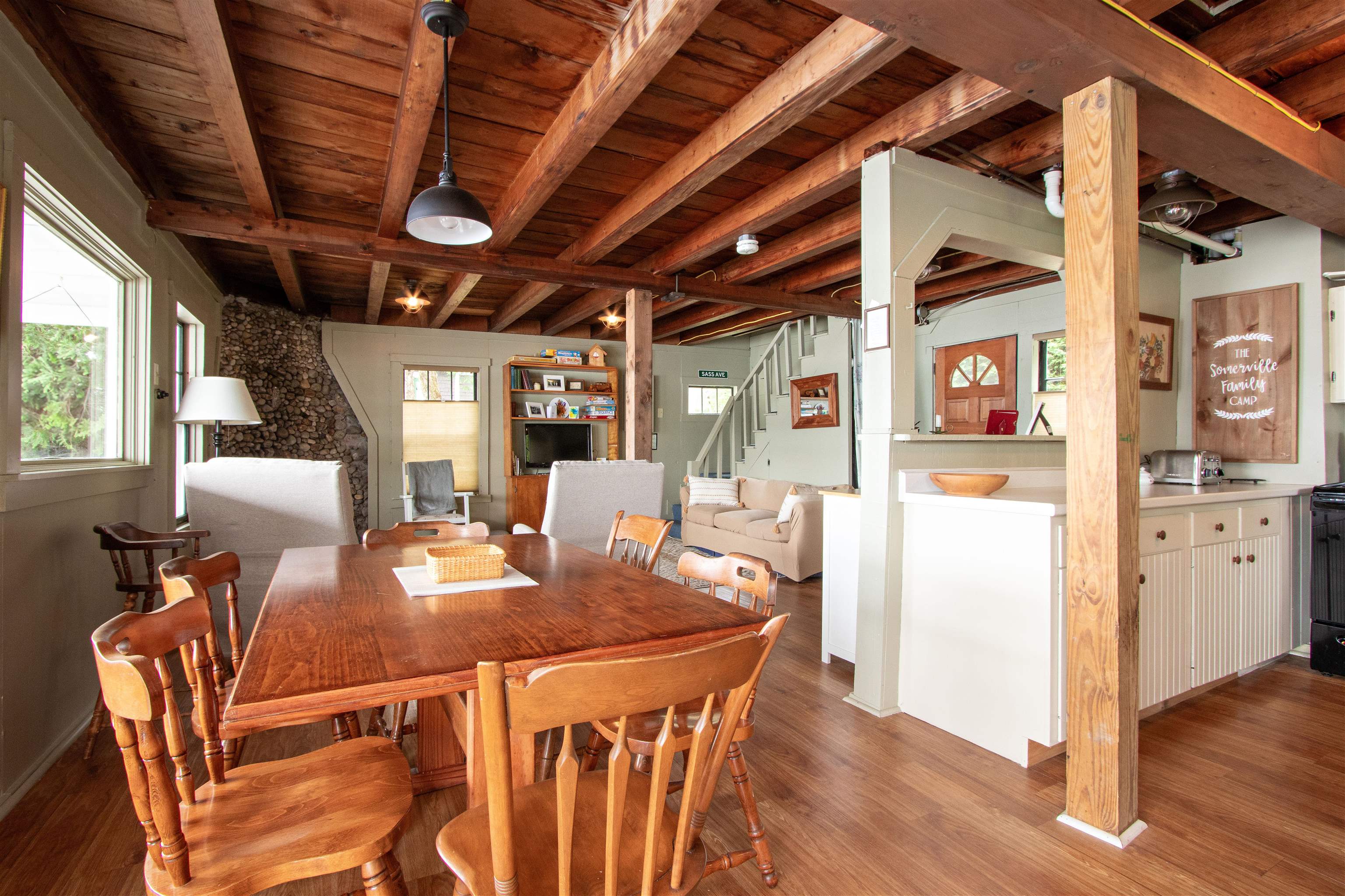1639 West Shore Road Cabot, VT 05647 - Photo 12 of 53