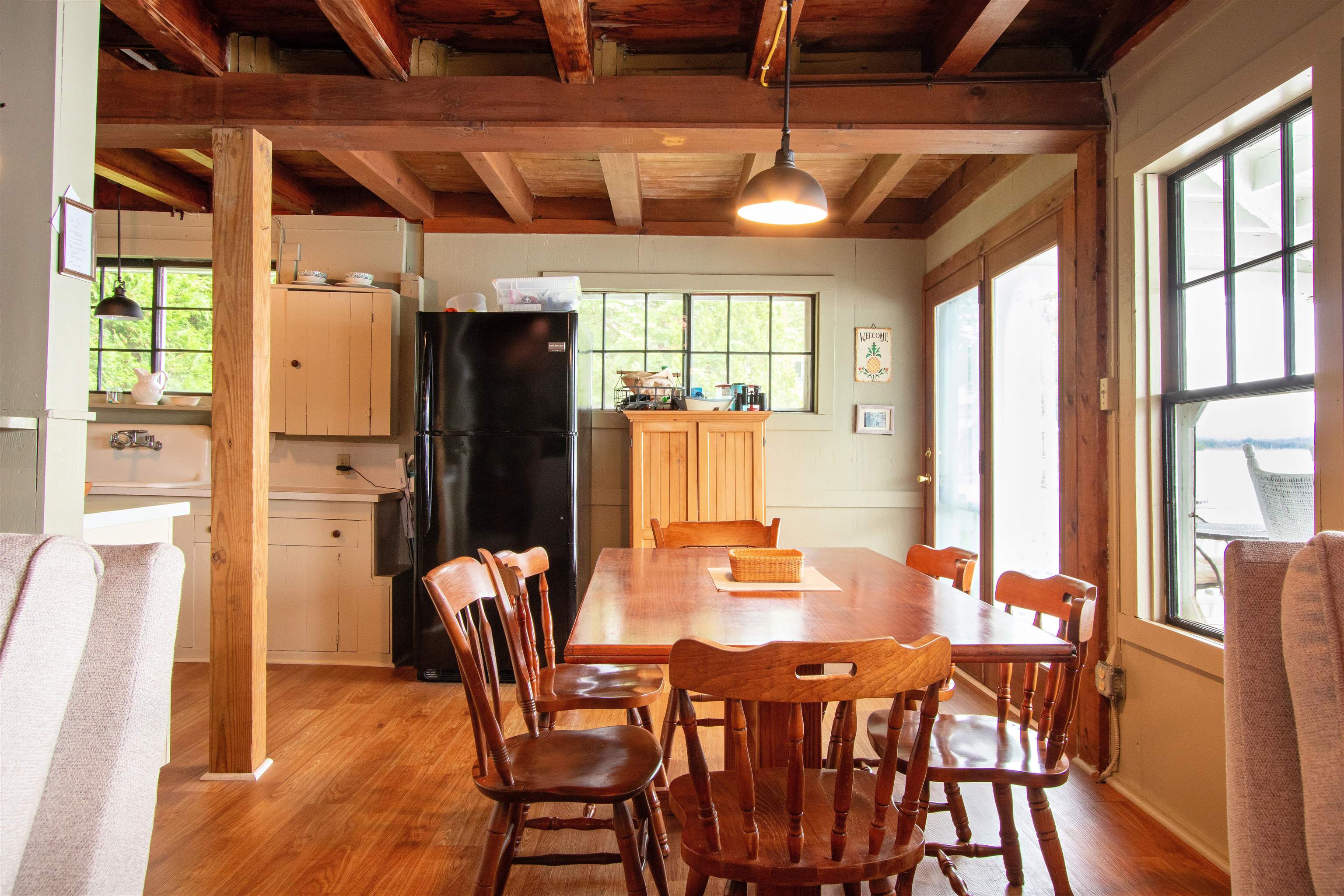 1639 West Shore Road Cabot, VT 05647 - Photo 13 of 53