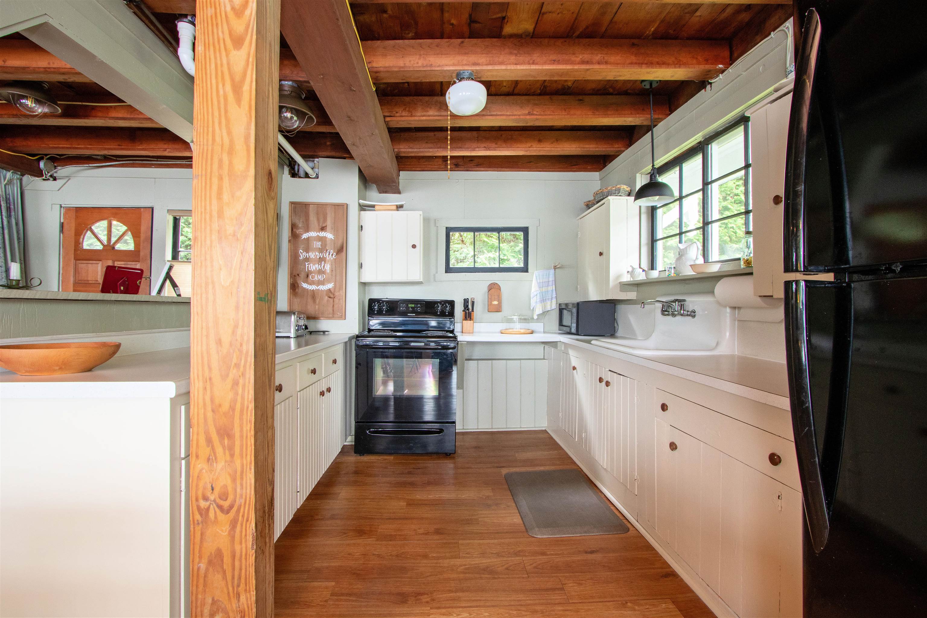 1639 West Shore Road Cabot, VT 05647 - Photo 14 of 53