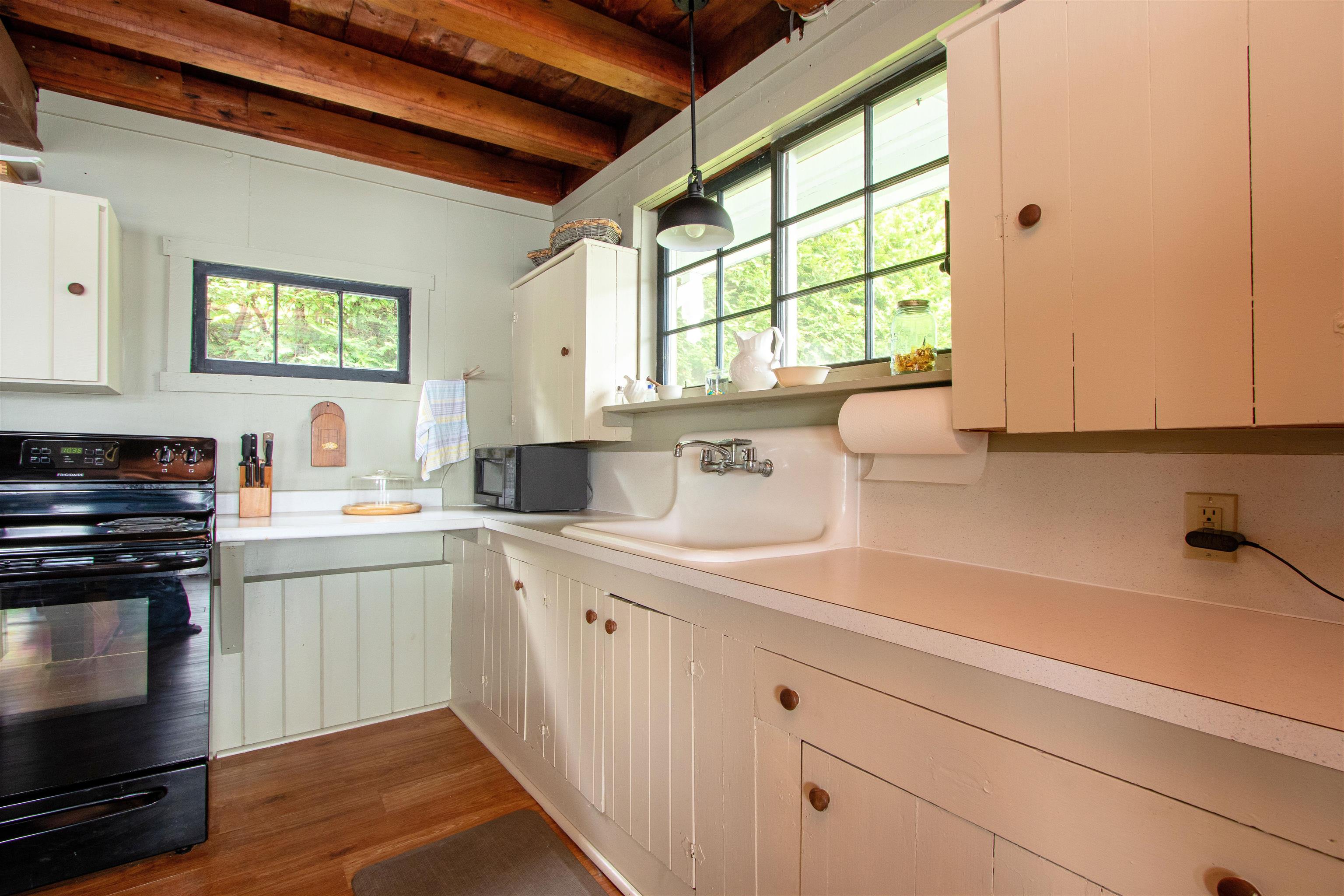 1639 West Shore Road Cabot, VT 05647 - Photo 16 of 53