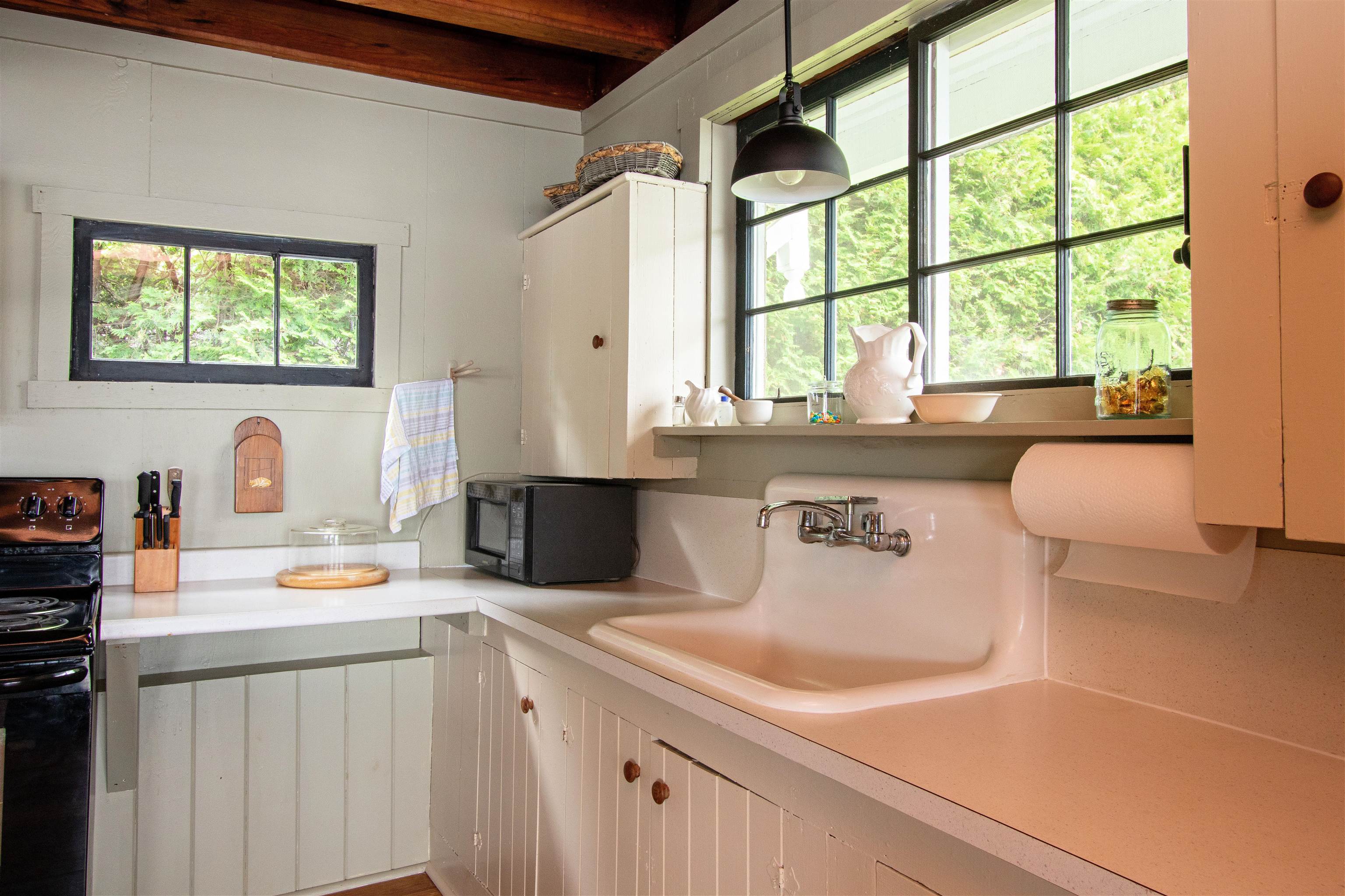 1639 West Shore Road Cabot, VT 05647 - Photo 17 of 53