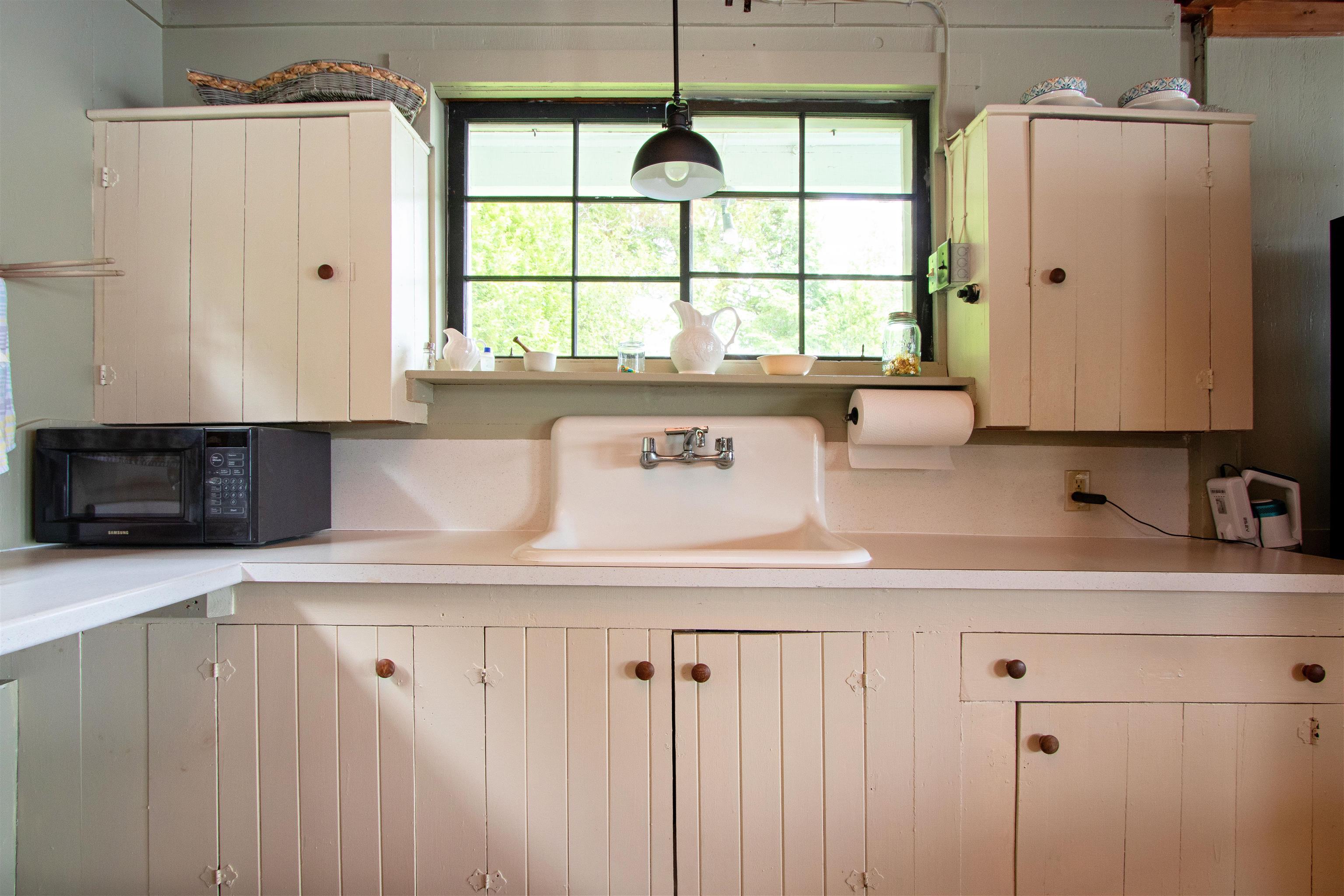 1639 West Shore Road Cabot, VT 05647 - Photo 18 of 53