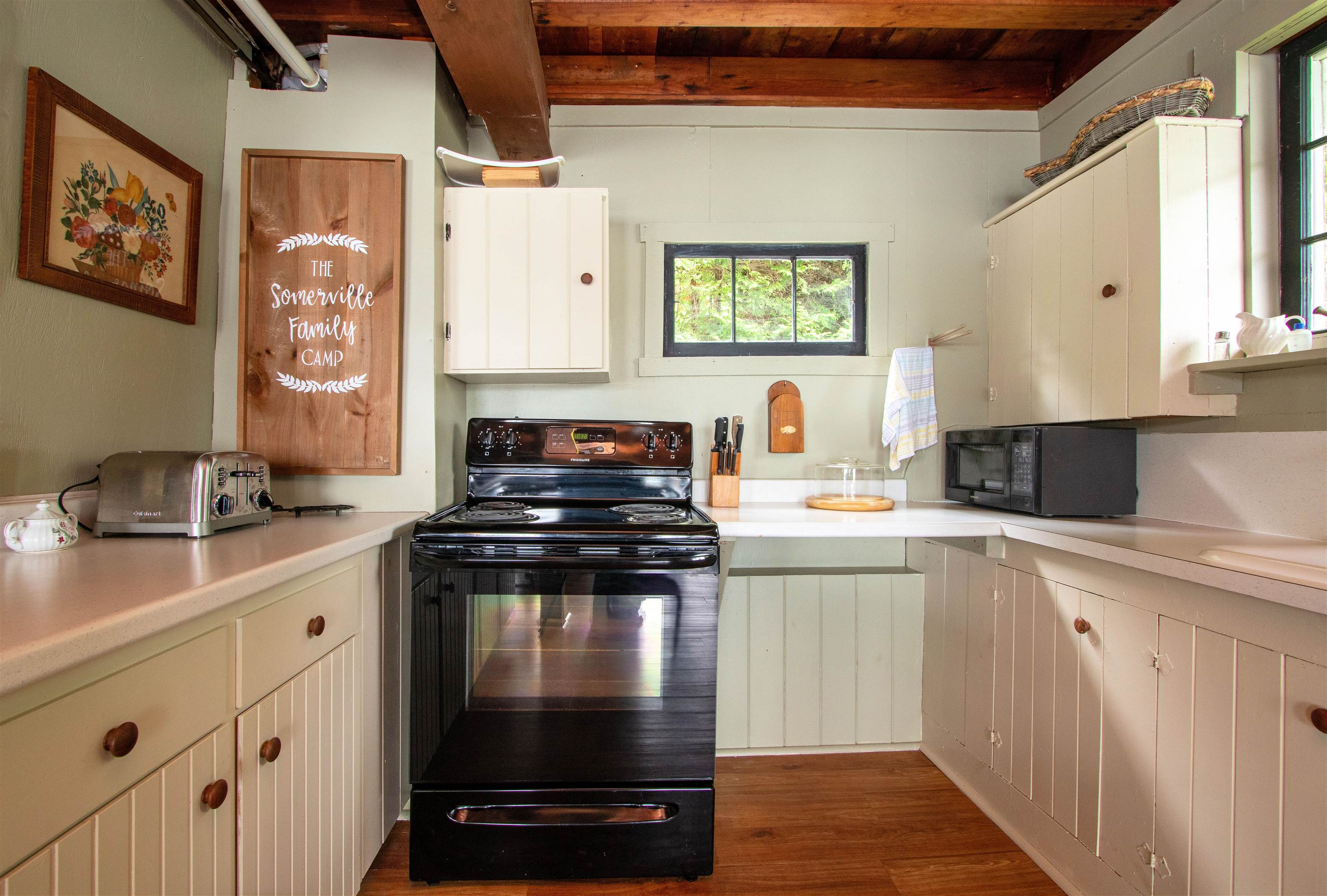 1639 West Shore Road Cabot, VT 05647 - Photo 19 of 53