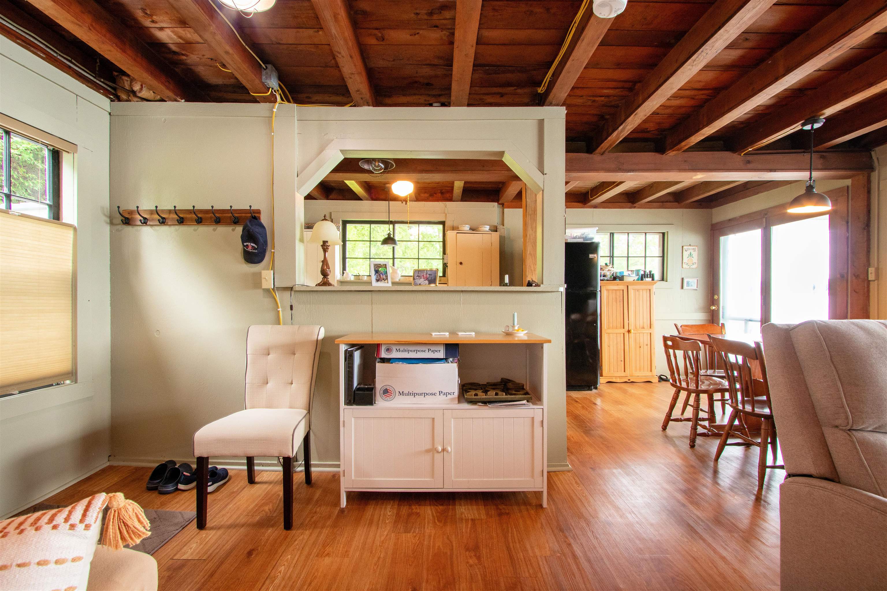 1639 West Shore Road Cabot, VT 05647 - Photo 22 of 53