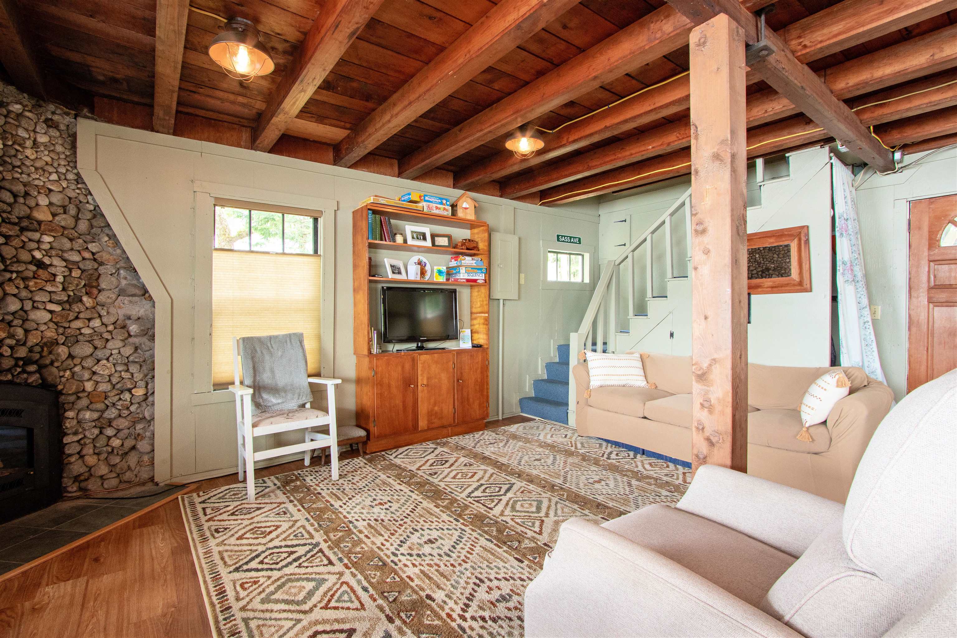 1639 West Shore Road Cabot, VT 05647 - Photo 23 of 53
