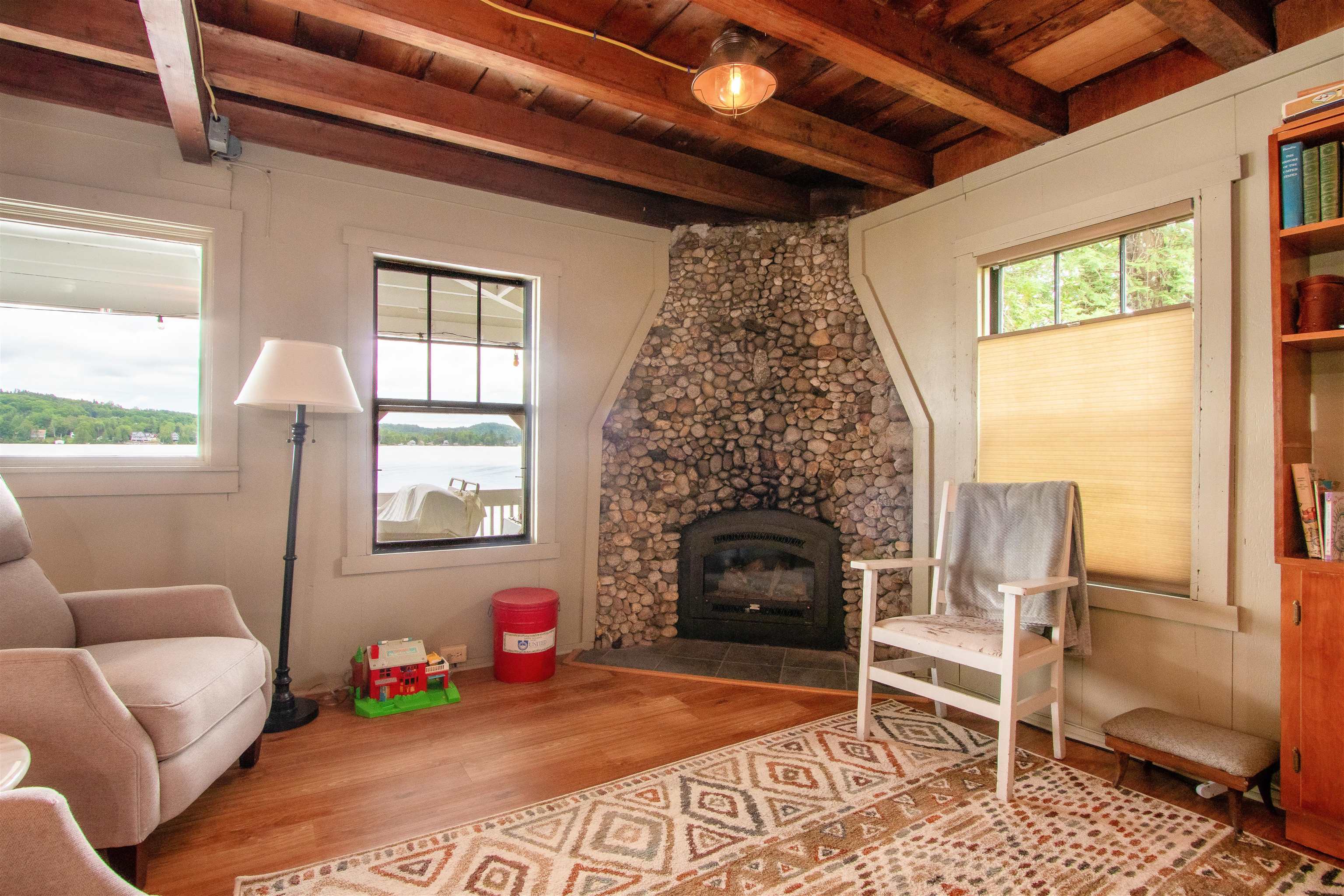1639 West Shore Road Cabot, VT 05647 - Photo 24 of 53
