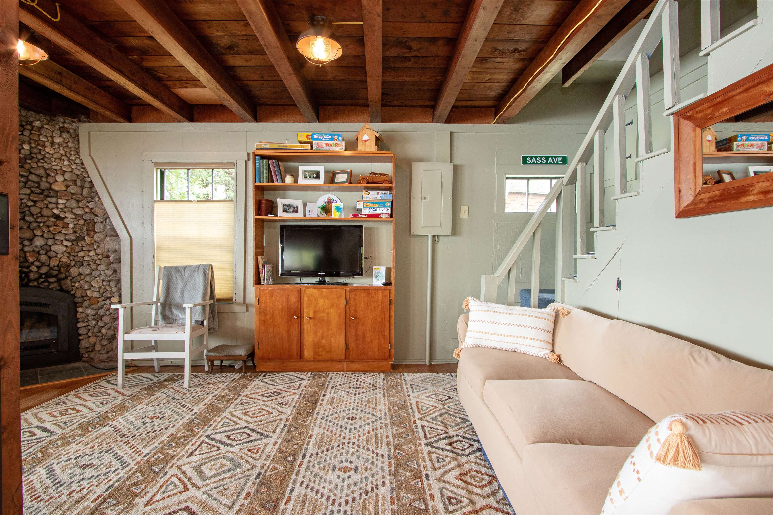 1639 West Shore Road Cabot, VT 05647 - Photo 26 of 53
