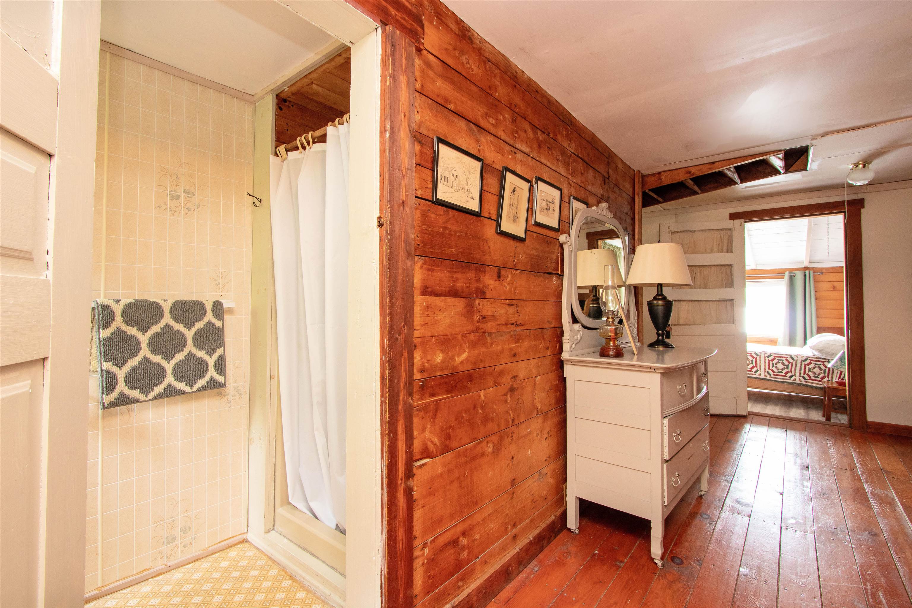 1639 West Shore Road Cabot, VT 05647 - Photo 27 of 53