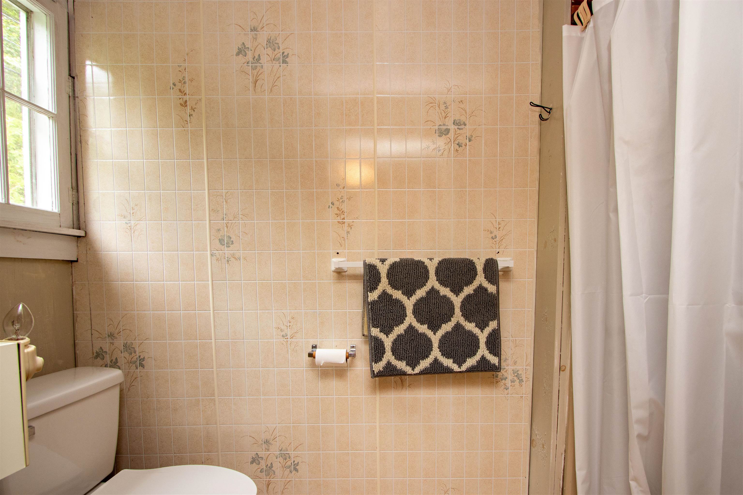1639 West Shore Road Cabot, VT 05647 - Photo 28 of 53