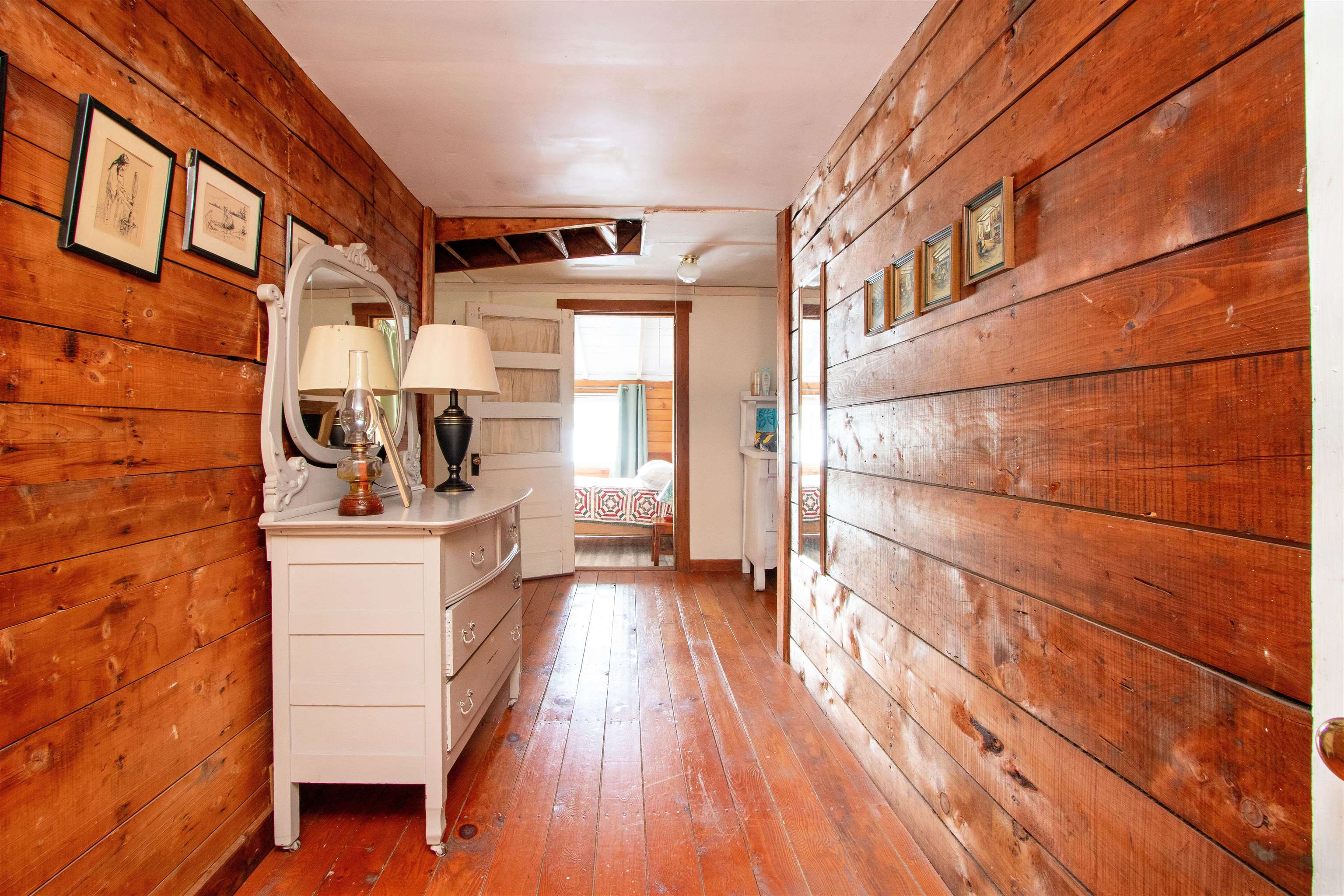 1639 West Shore Road Cabot, VT 05647 - Photo 29 of 53