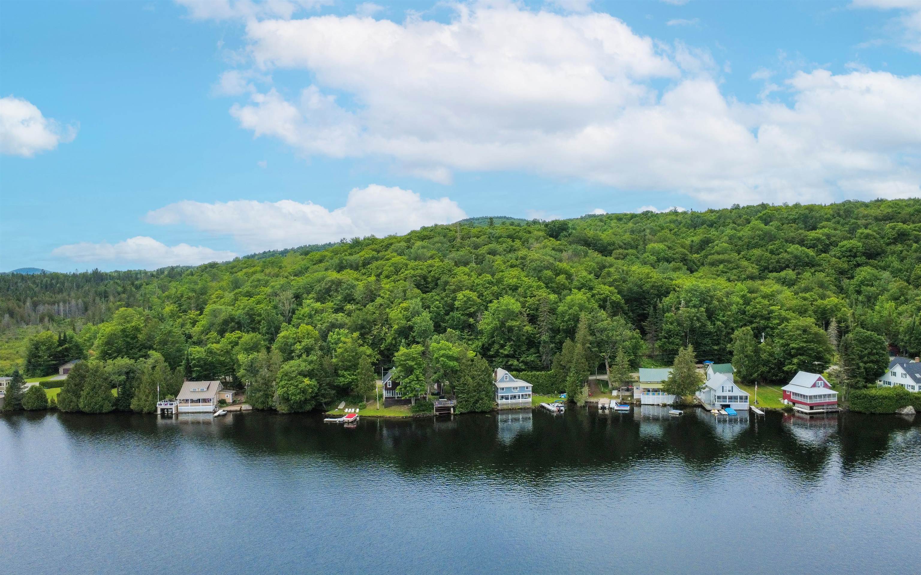 1639 West Shore Road Cabot, VT 05647 - Photo 3 of 53