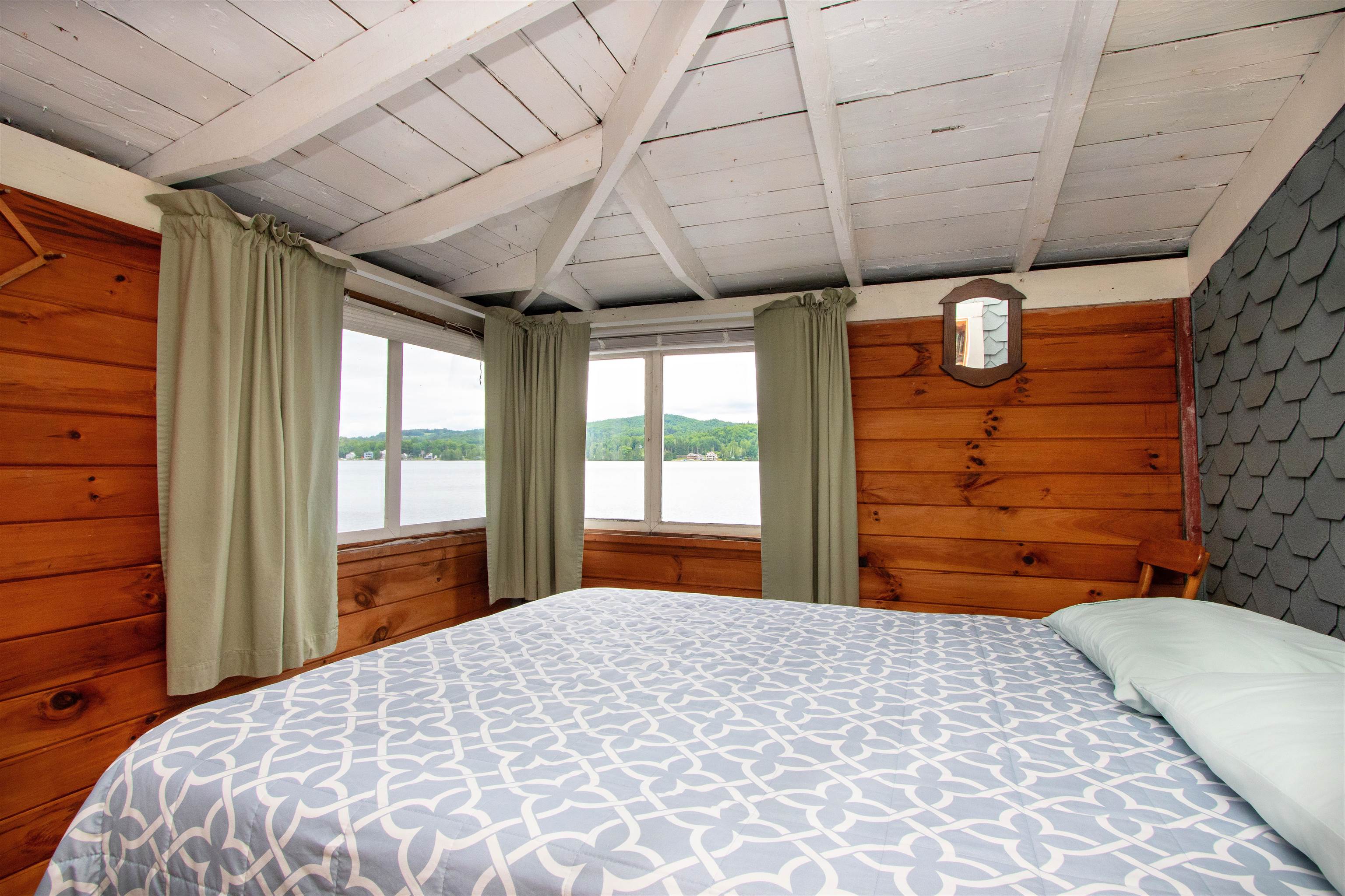1639 West Shore Road Cabot, VT 05647 - Photo 31 of 53