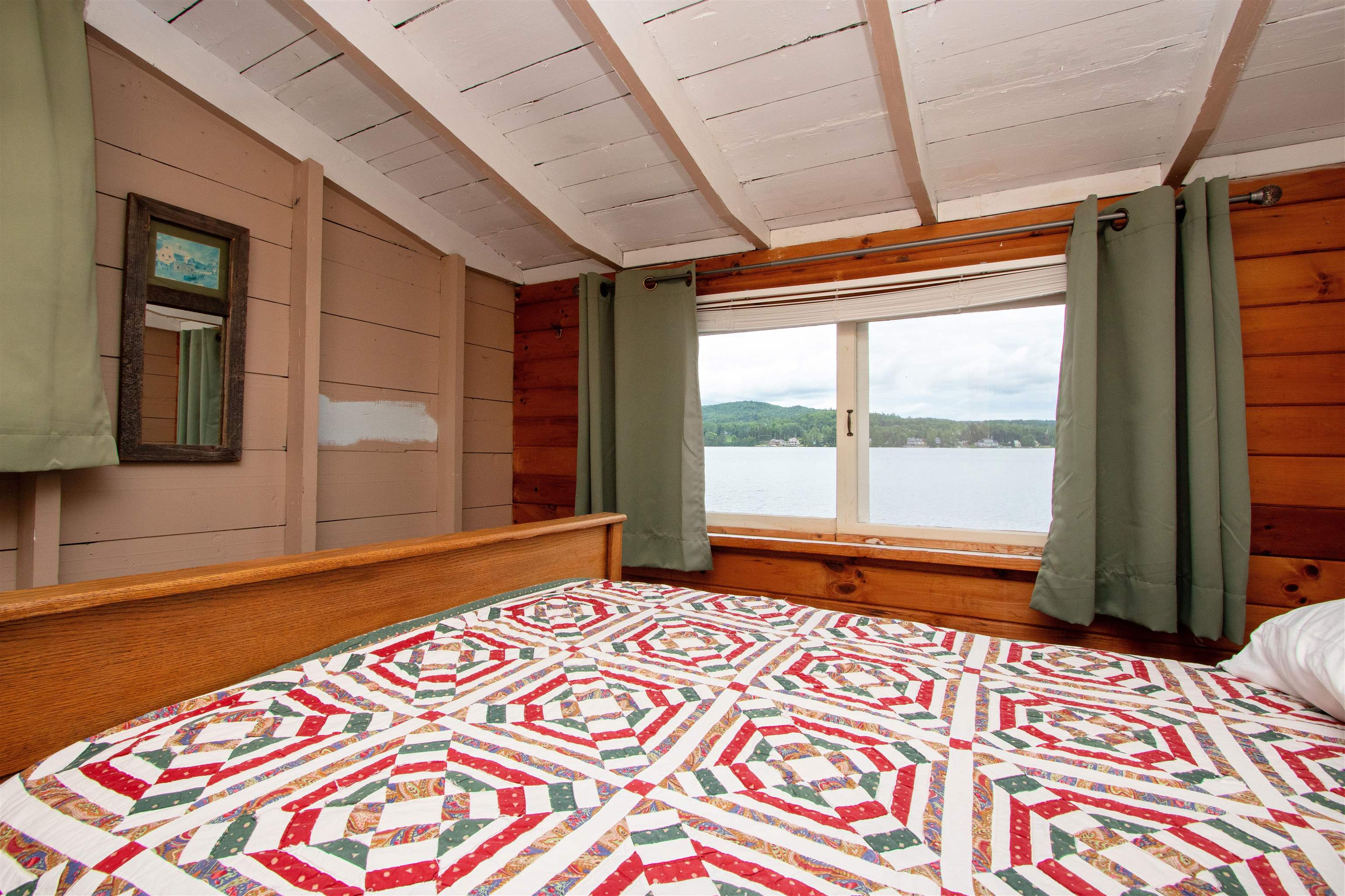 1639 West Shore Road Cabot, VT 05647 - Photo 35 of 53