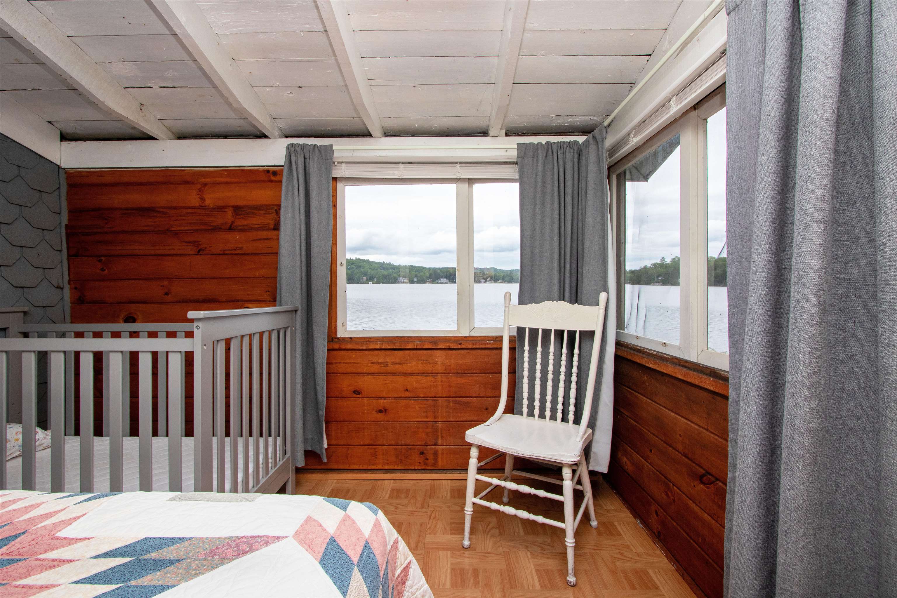 1639 West Shore Road Cabot, VT 05647 - Photo 37 of 53
