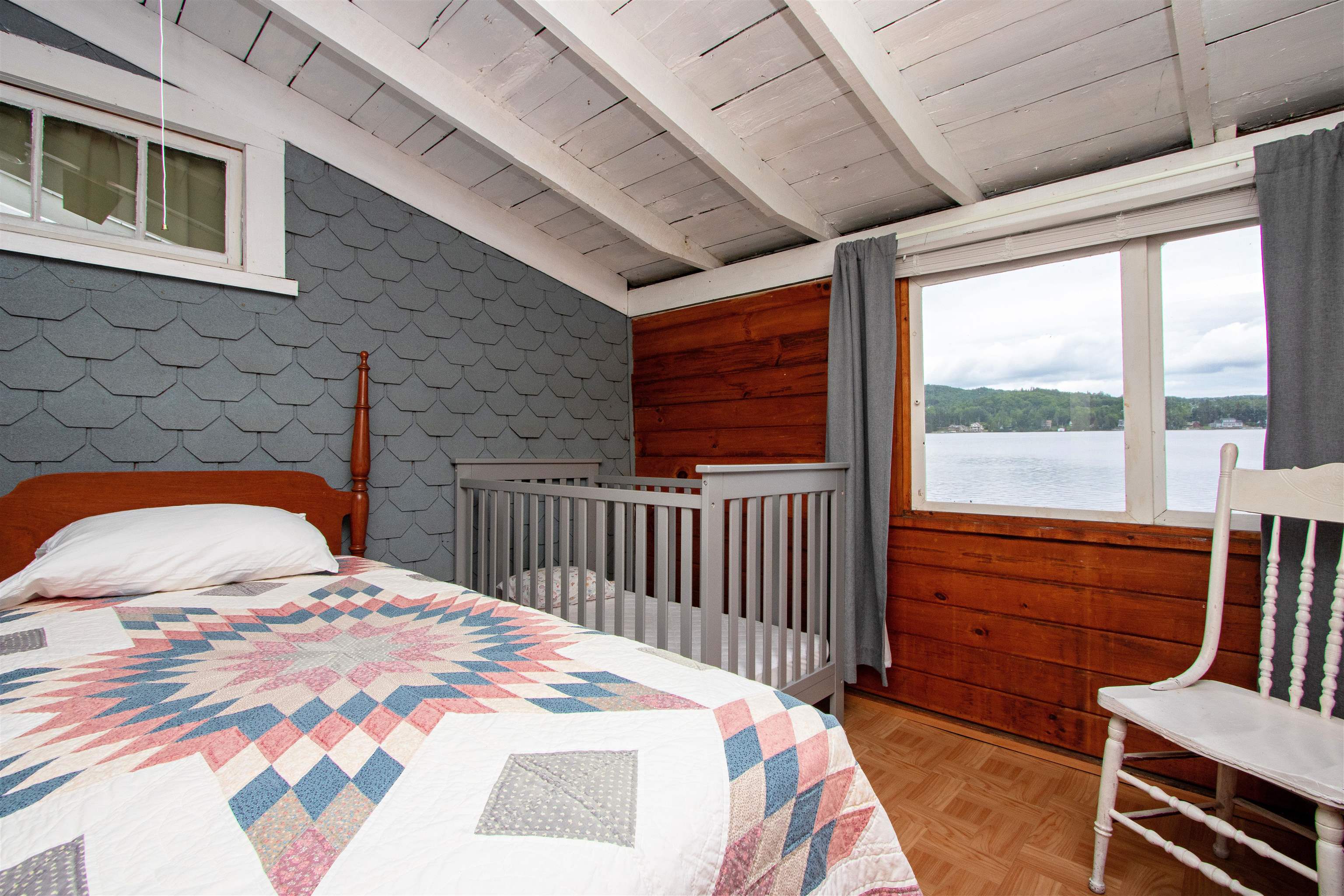 1639 West Shore Road Cabot, VT 05647 - Photo 38 of 53