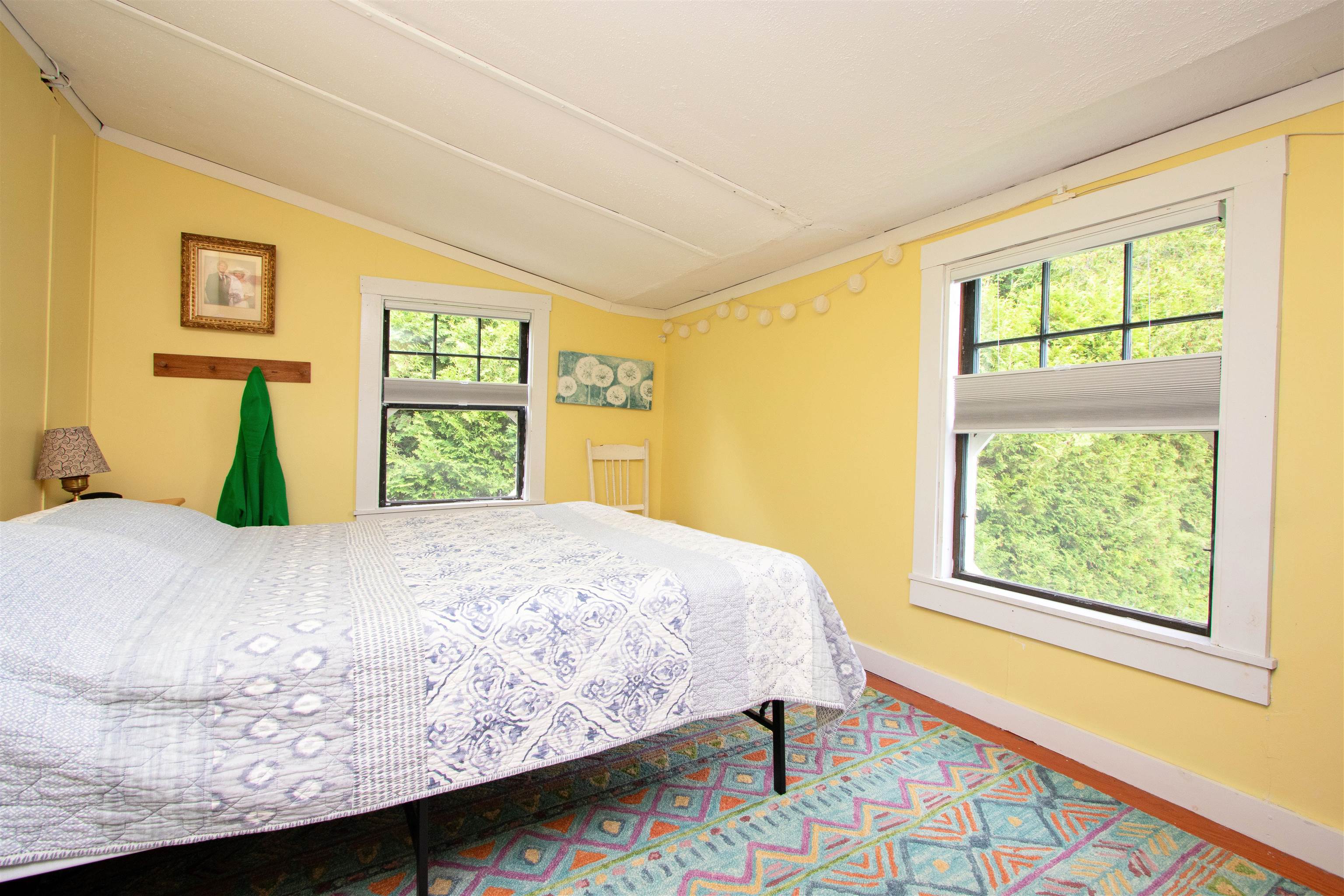 1639 West Shore Road Cabot, VT 05647 - Photo 40 of 53