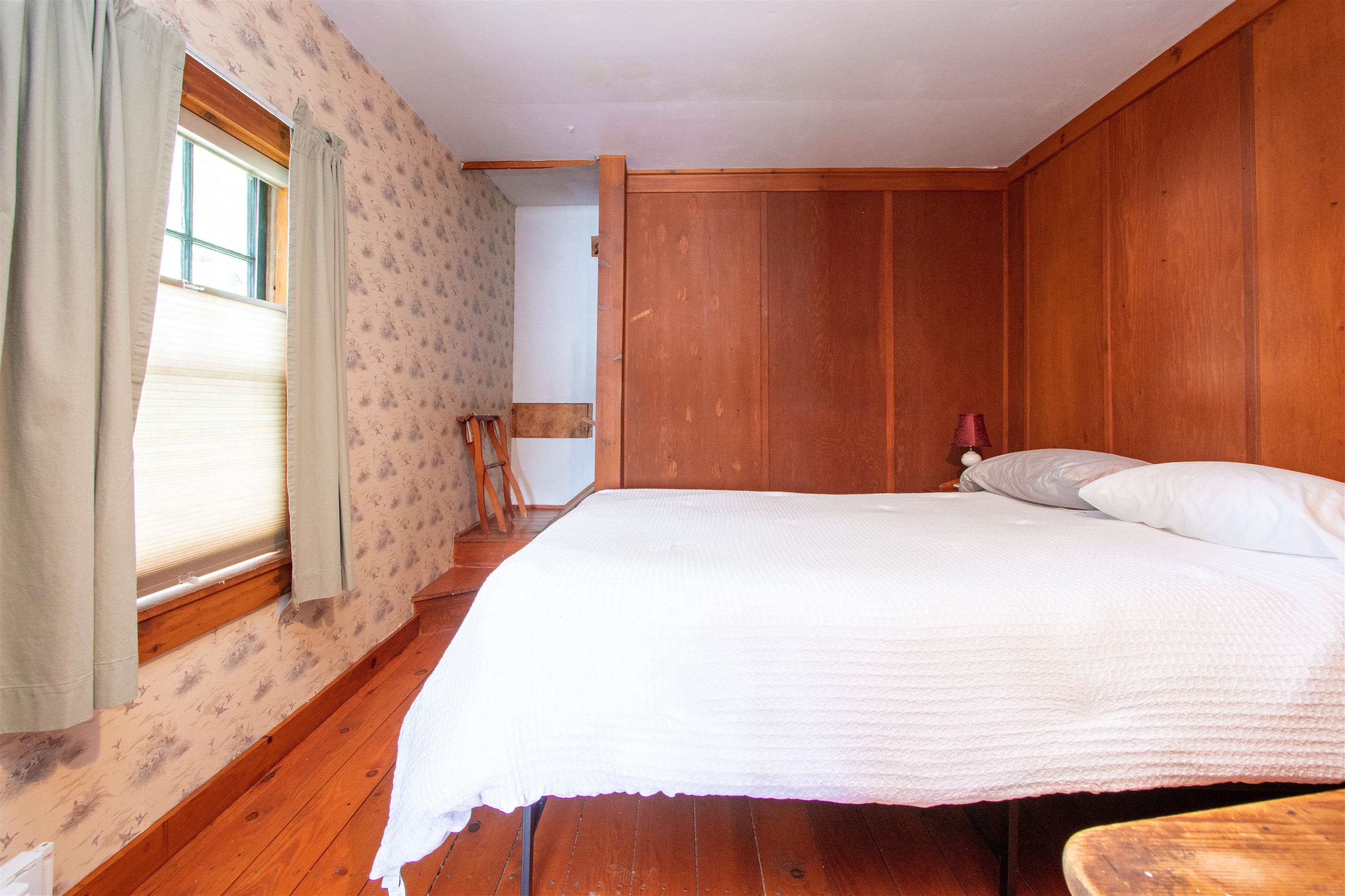1639 West Shore Road Cabot, VT 05647 - Photo 41 of 53