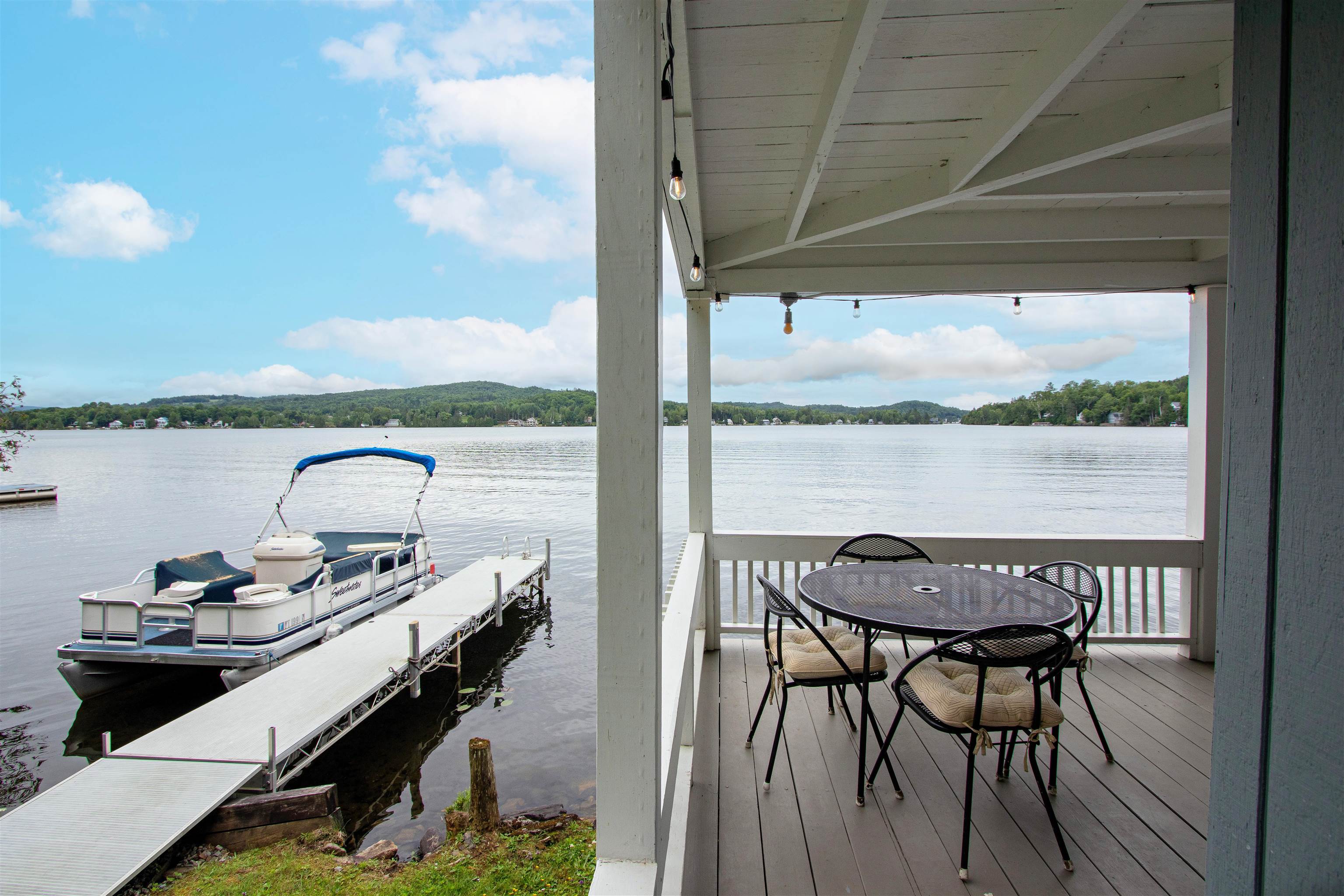 1639 West Shore Road Cabot, VT 05647 - Photo 42 of 53