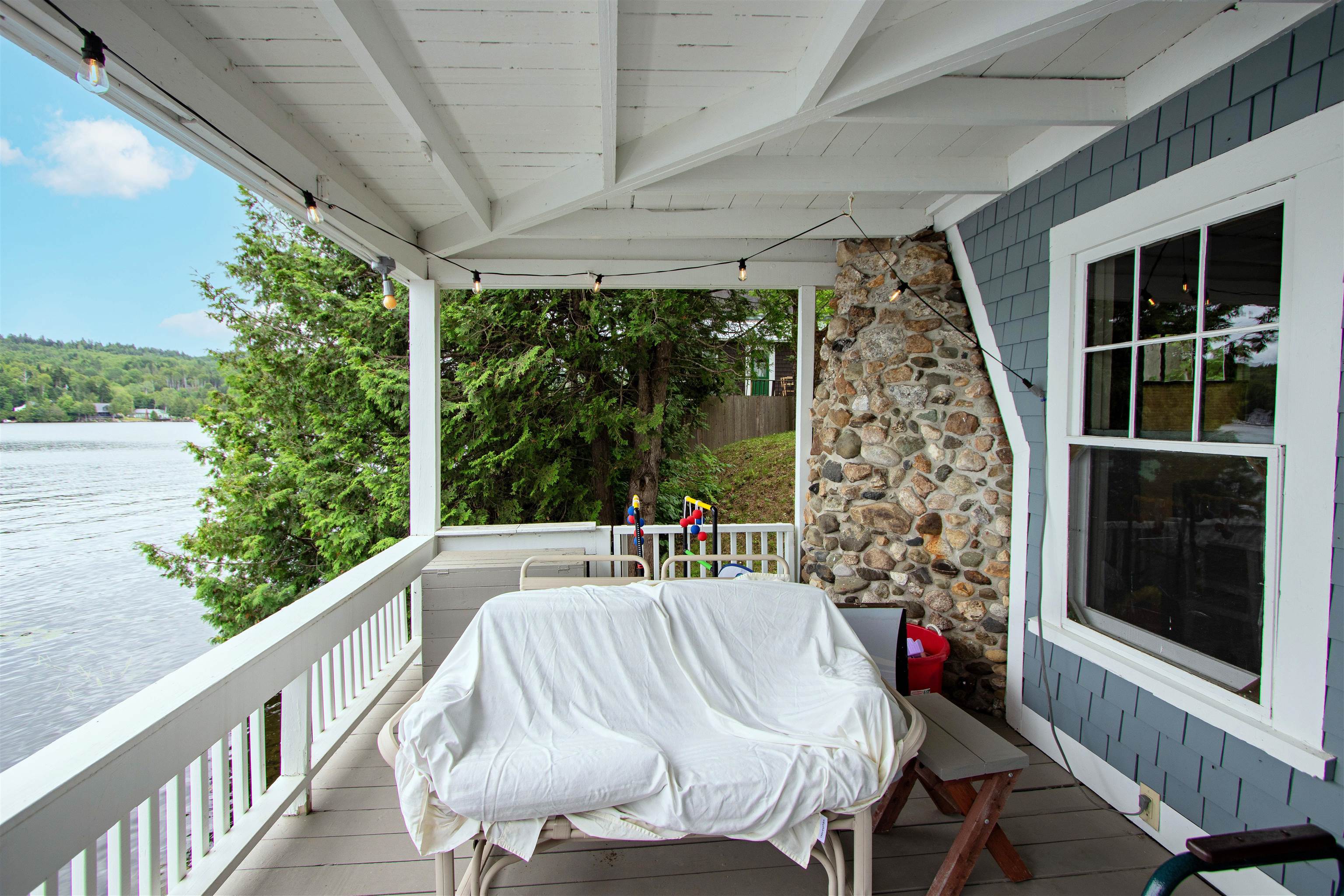 1639 West Shore Road Cabot, VT 05647 - Photo 43 of 53