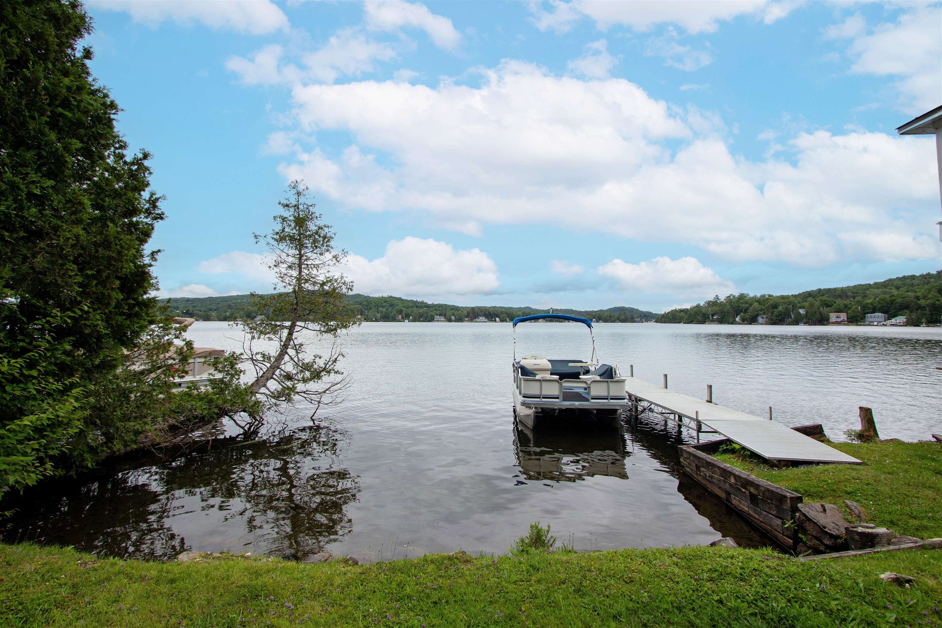 1639 West Shore Road Cabot, VT 05647 - Photo 44 of 53