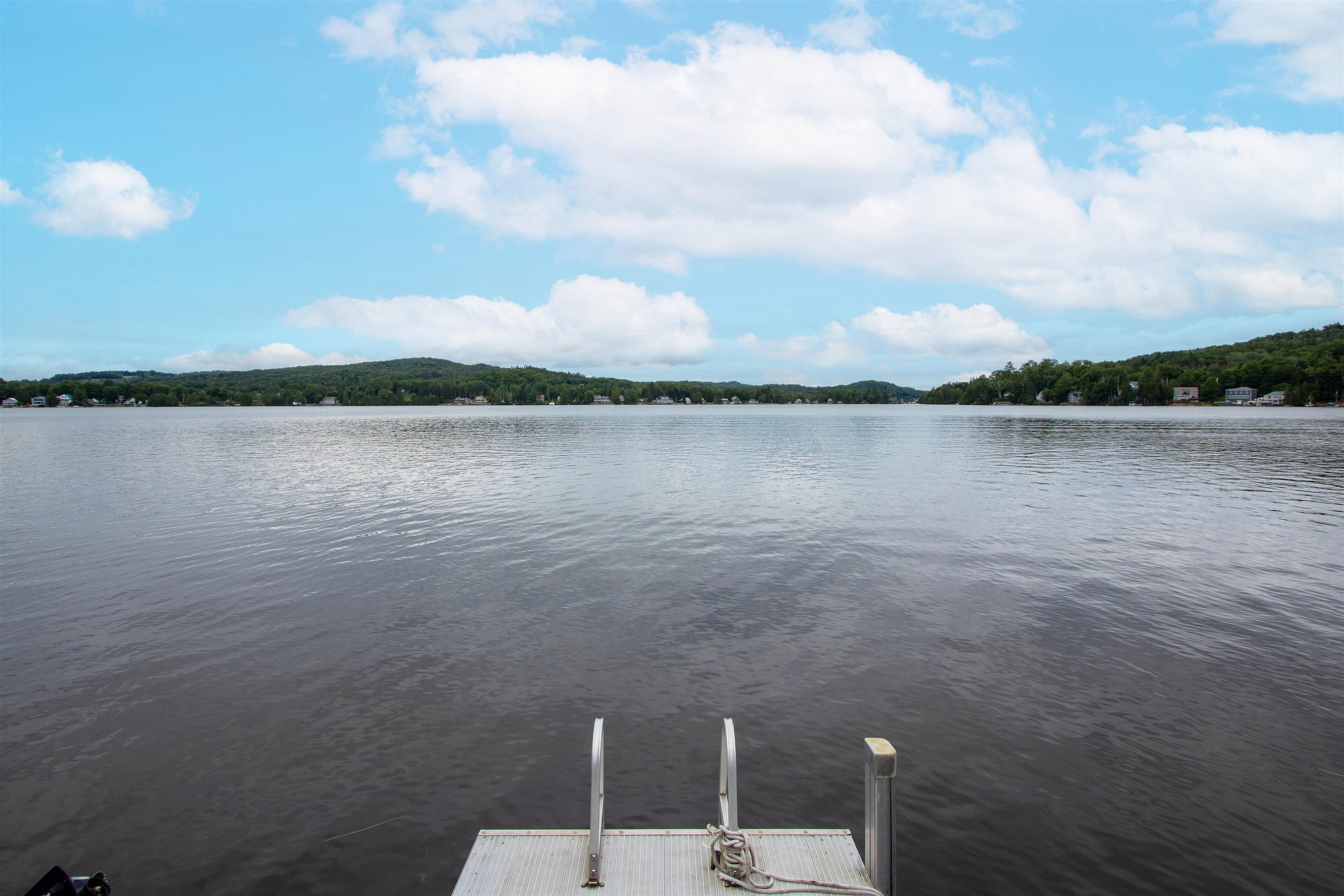1639 West Shore Road Cabot, VT 05647 - Photo 45 of 53