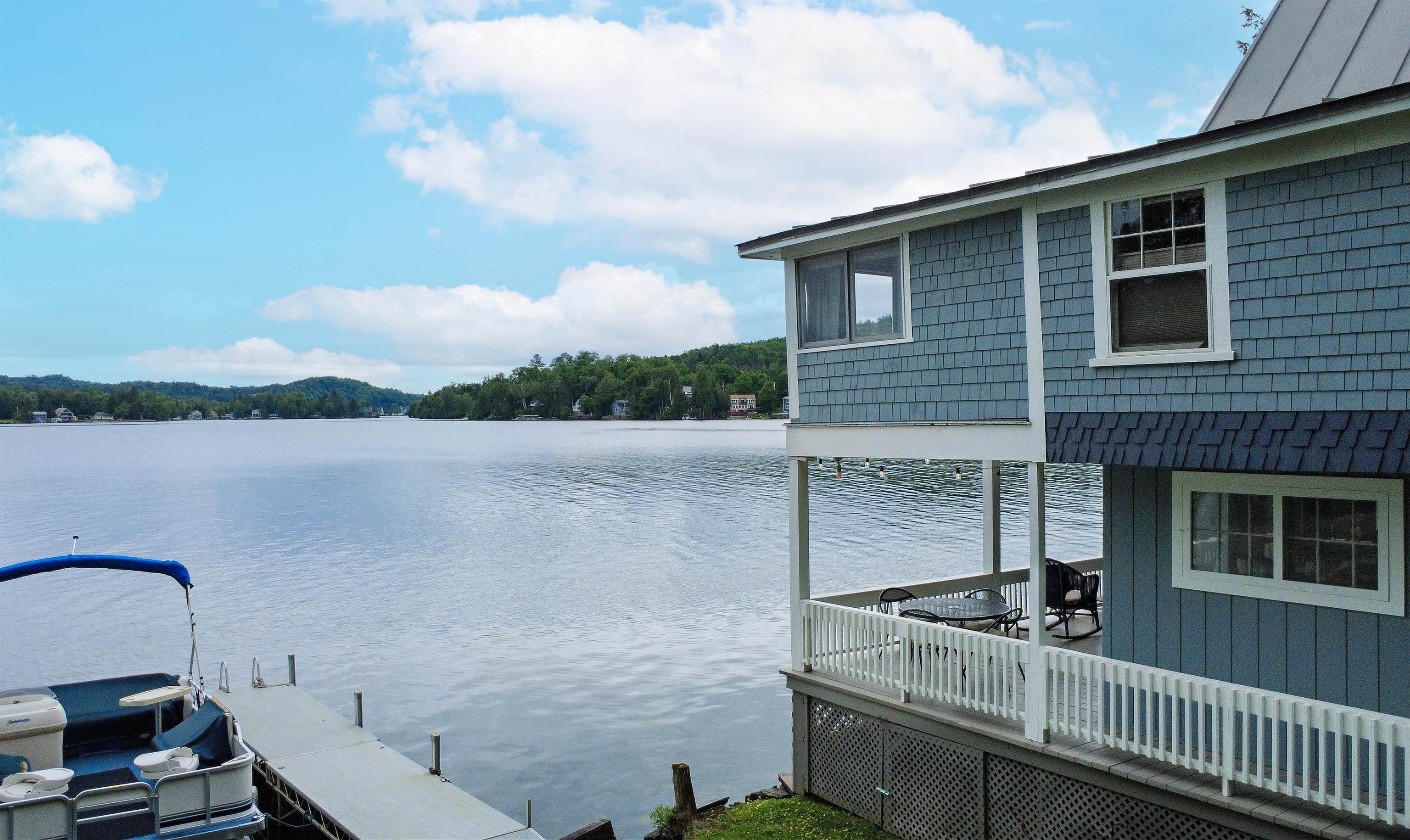1639 West Shore Road Cabot, VT 05647 - Photo 46 of 53