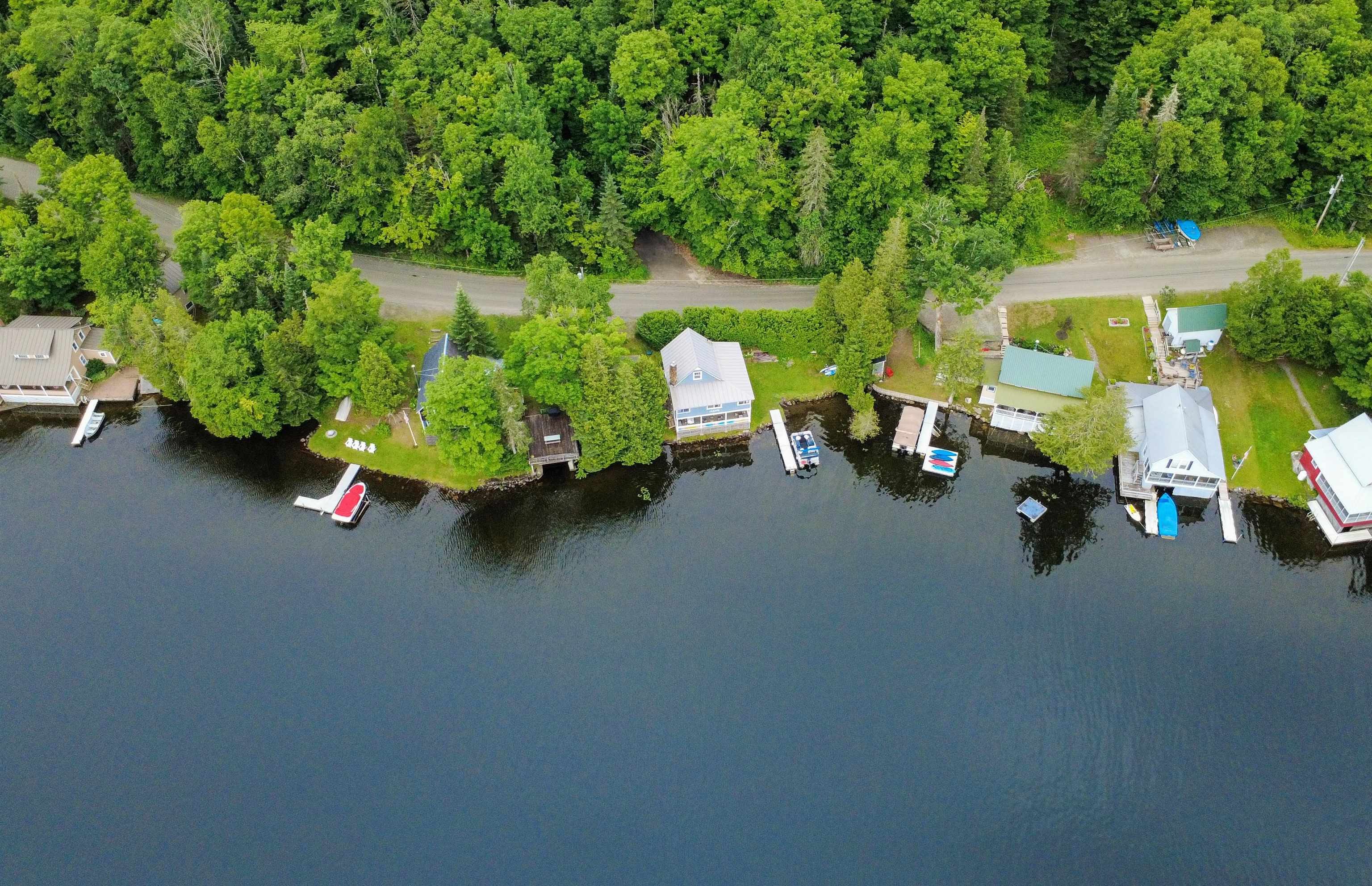 1639 West Shore Road Cabot, VT 05647 - Photo 47 of 53