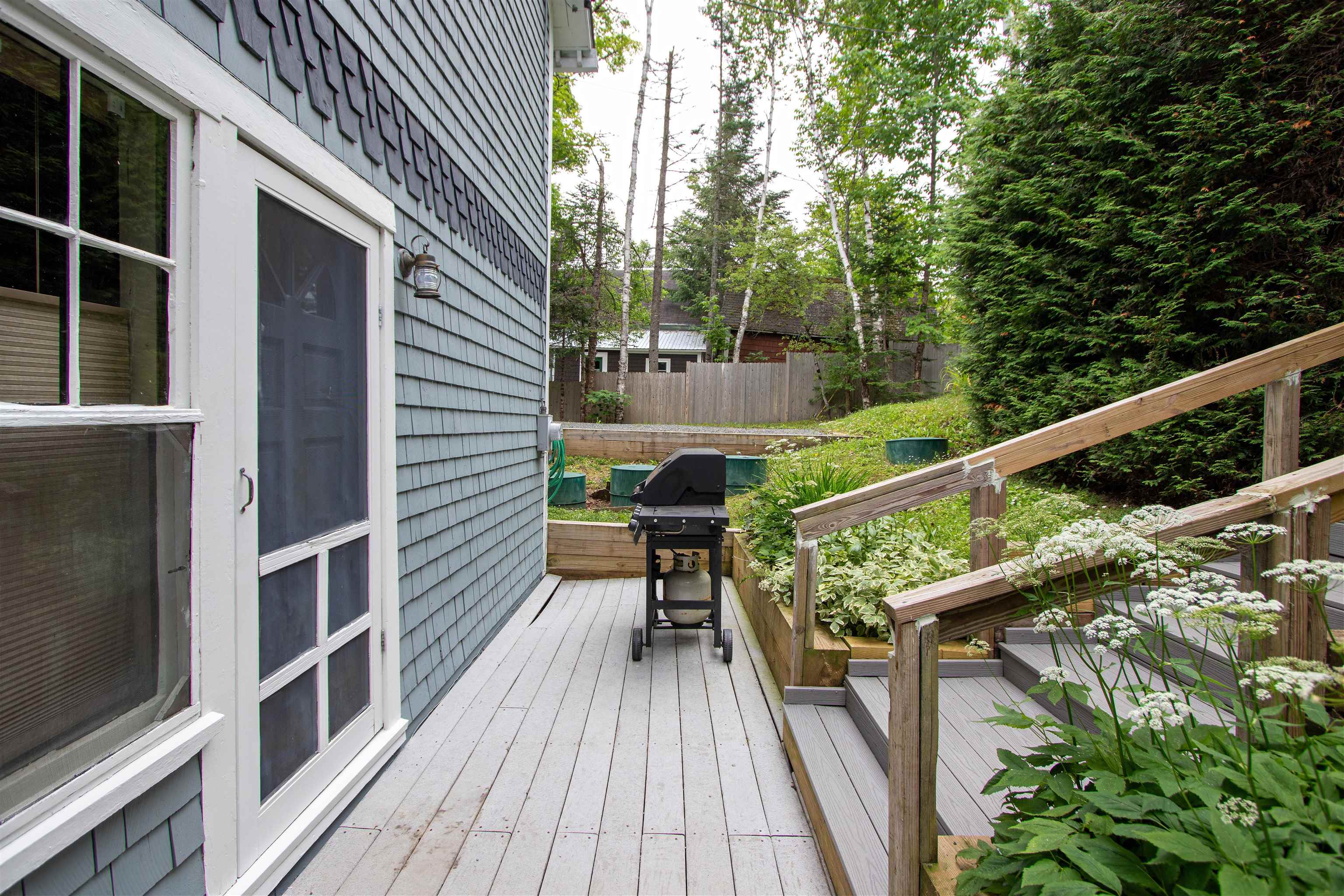 1639 West Shore Road Cabot, VT 05647 - Photo 48 of 53