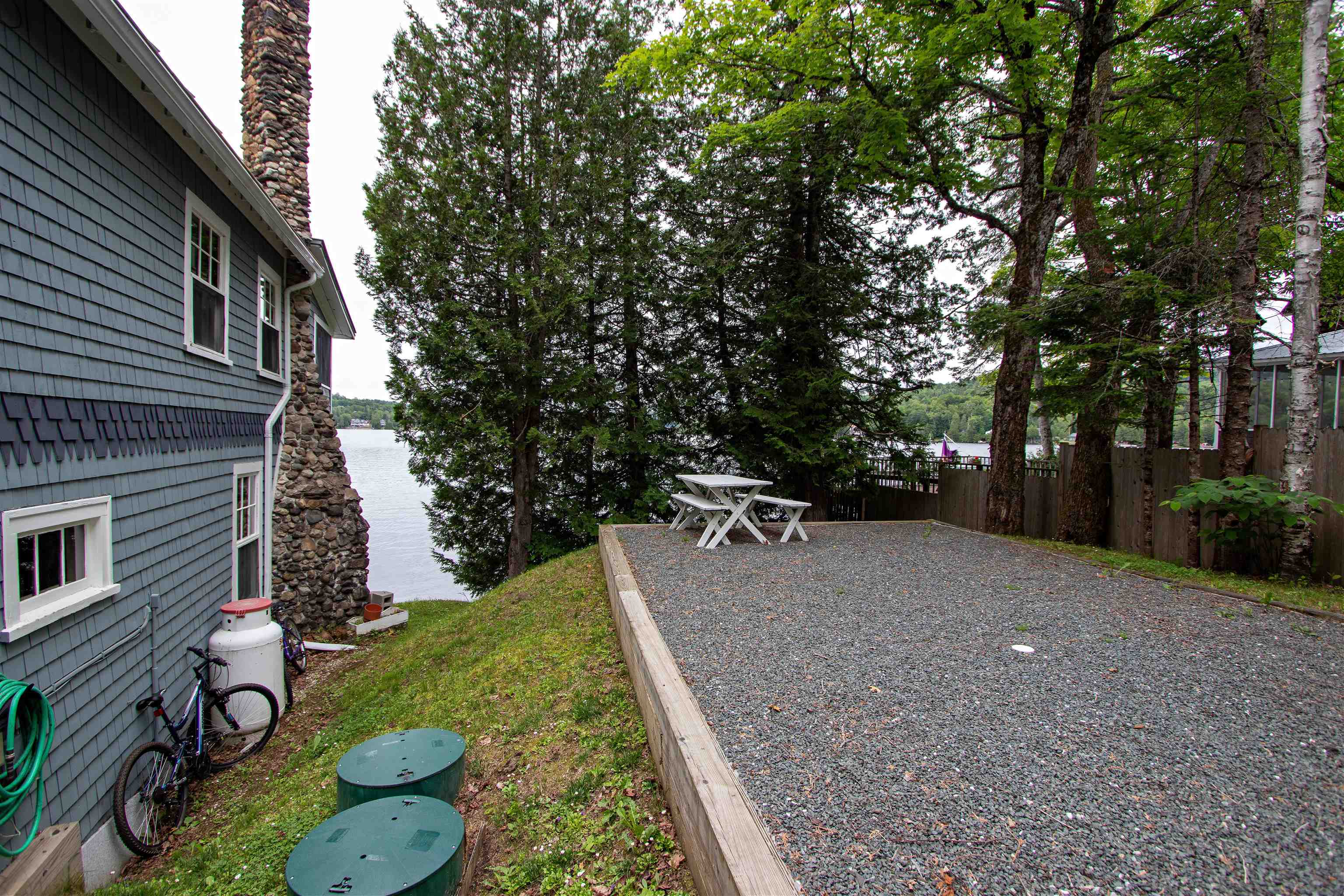 1639 West Shore Road Cabot, VT 05647 - Photo 49 of 53