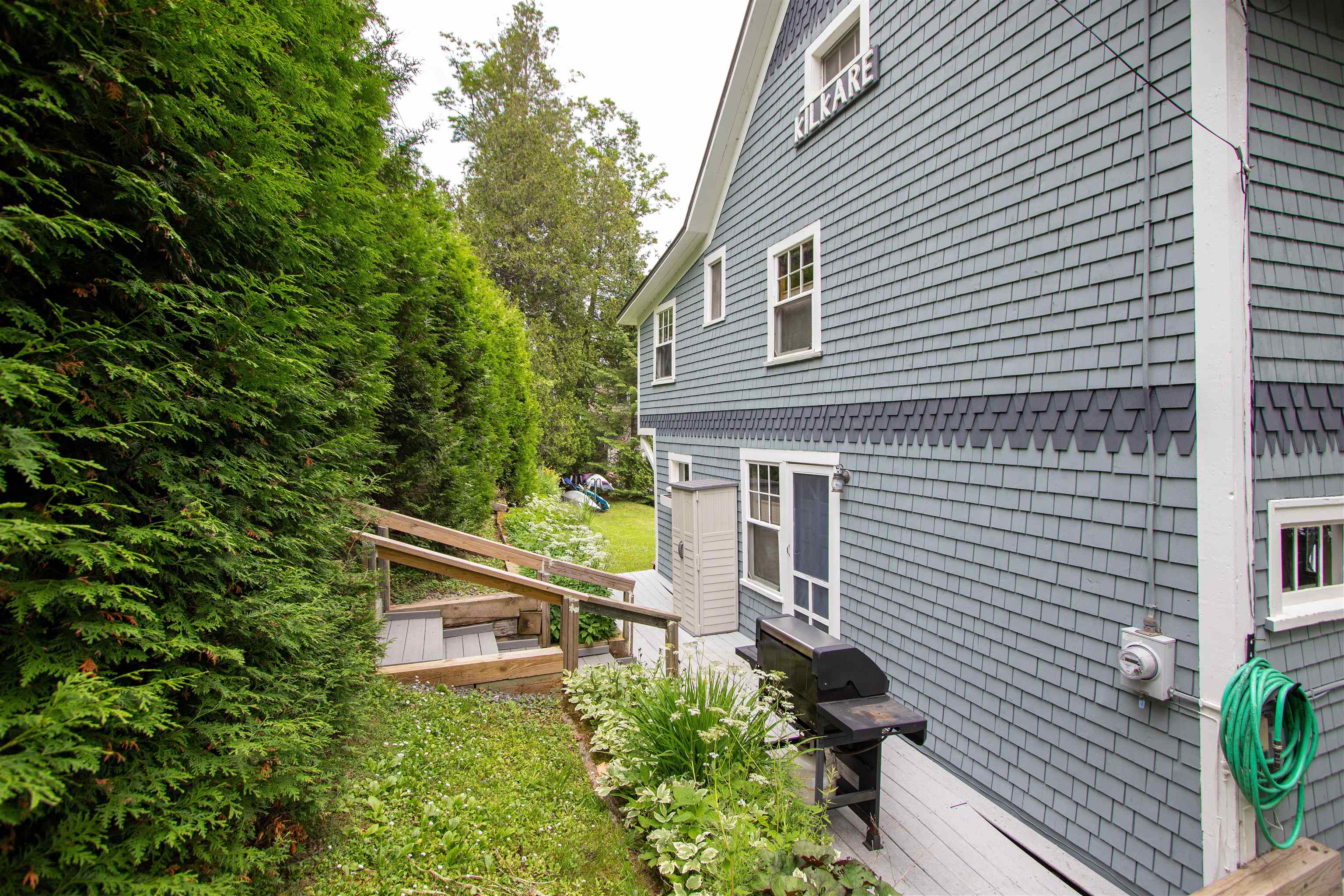 1639 West Shore Road Cabot, VT 05647 - Photo 50 of 53