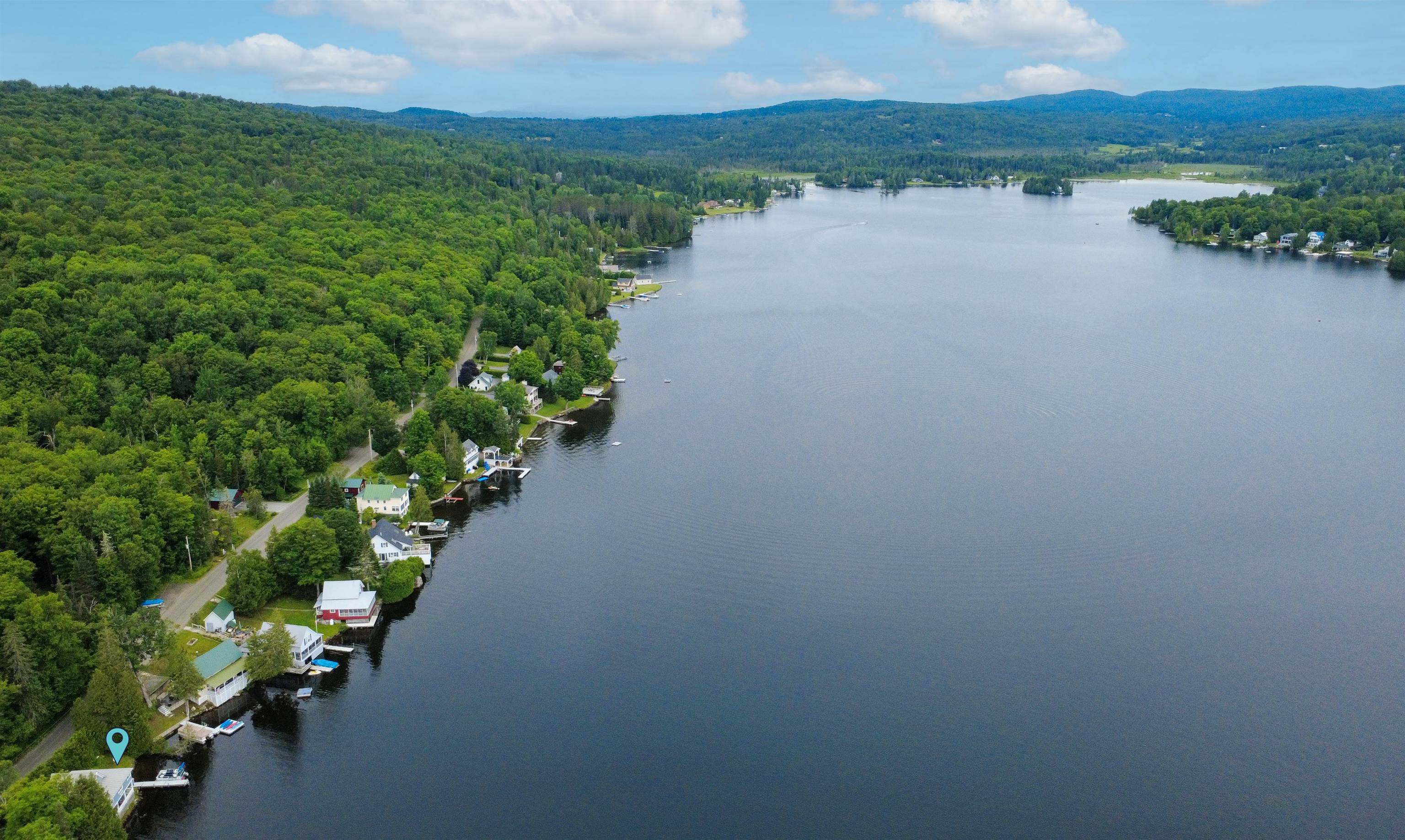 1639 West Shore Road Cabot, VT 05647 - Photo 5 of 53