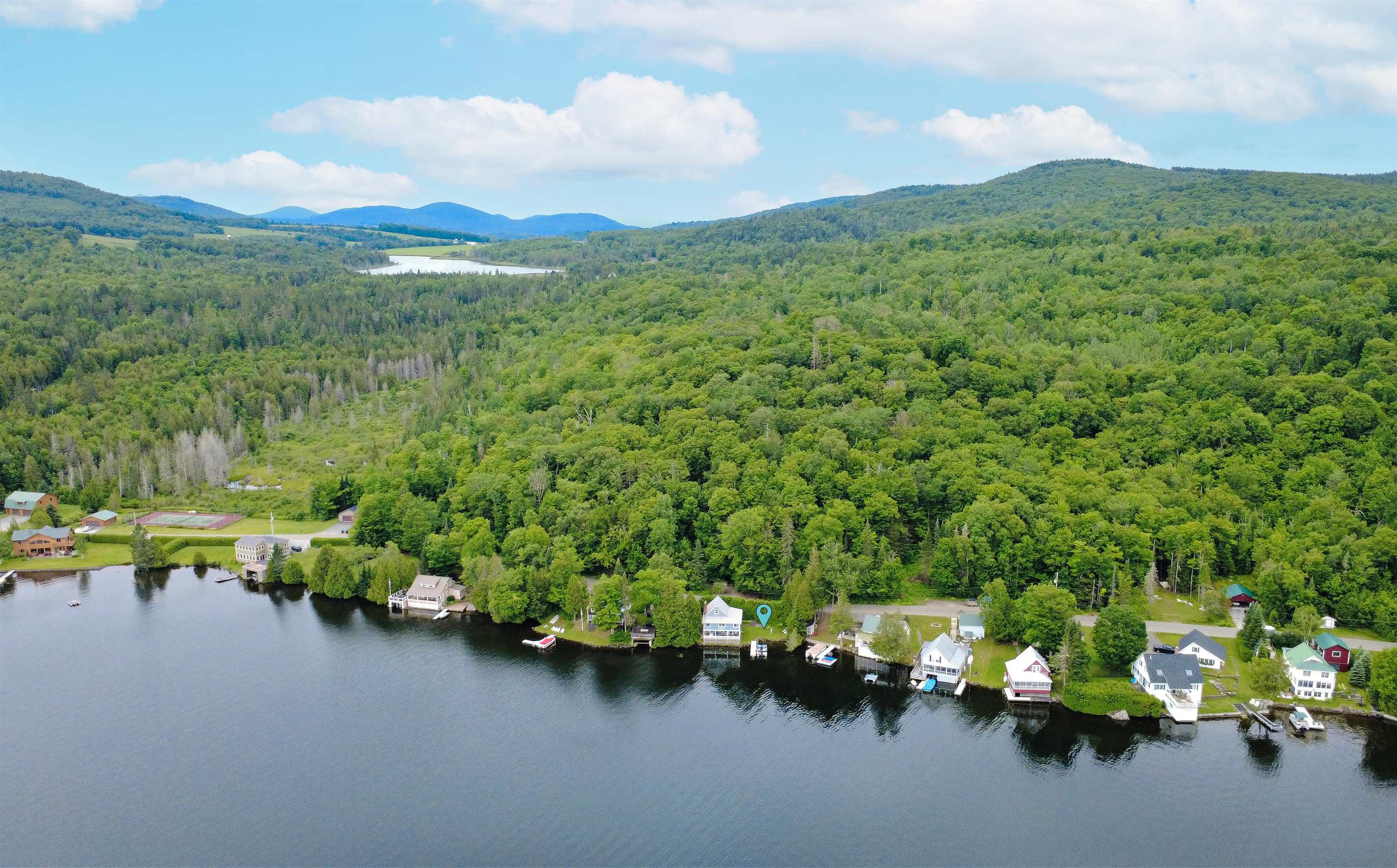 1639 West Shore Road Cabot, VT 05647 - Photo 52 of 53