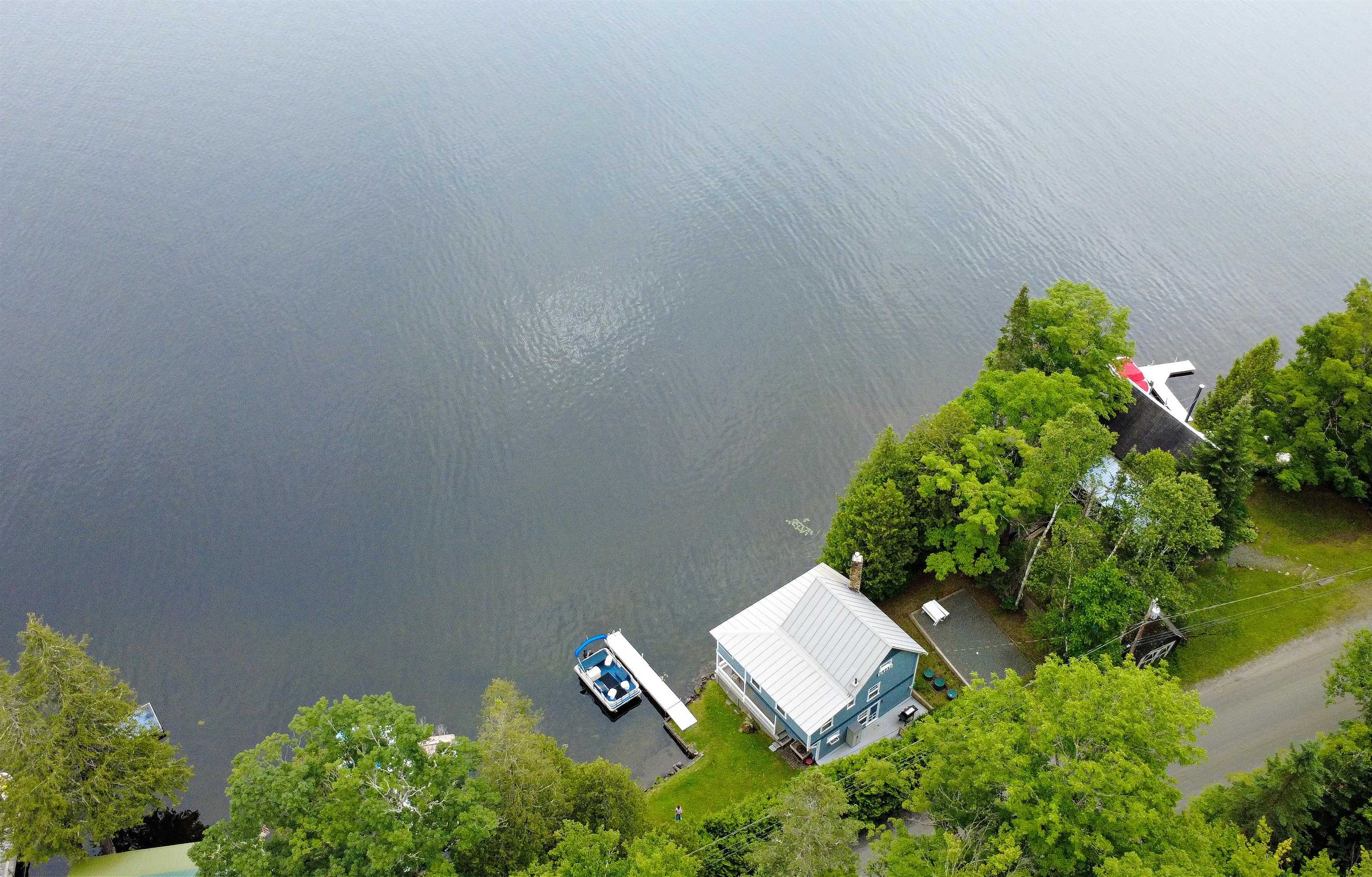 1639 West Shore Road Cabot, VT 05647 - Photo 6 of 53