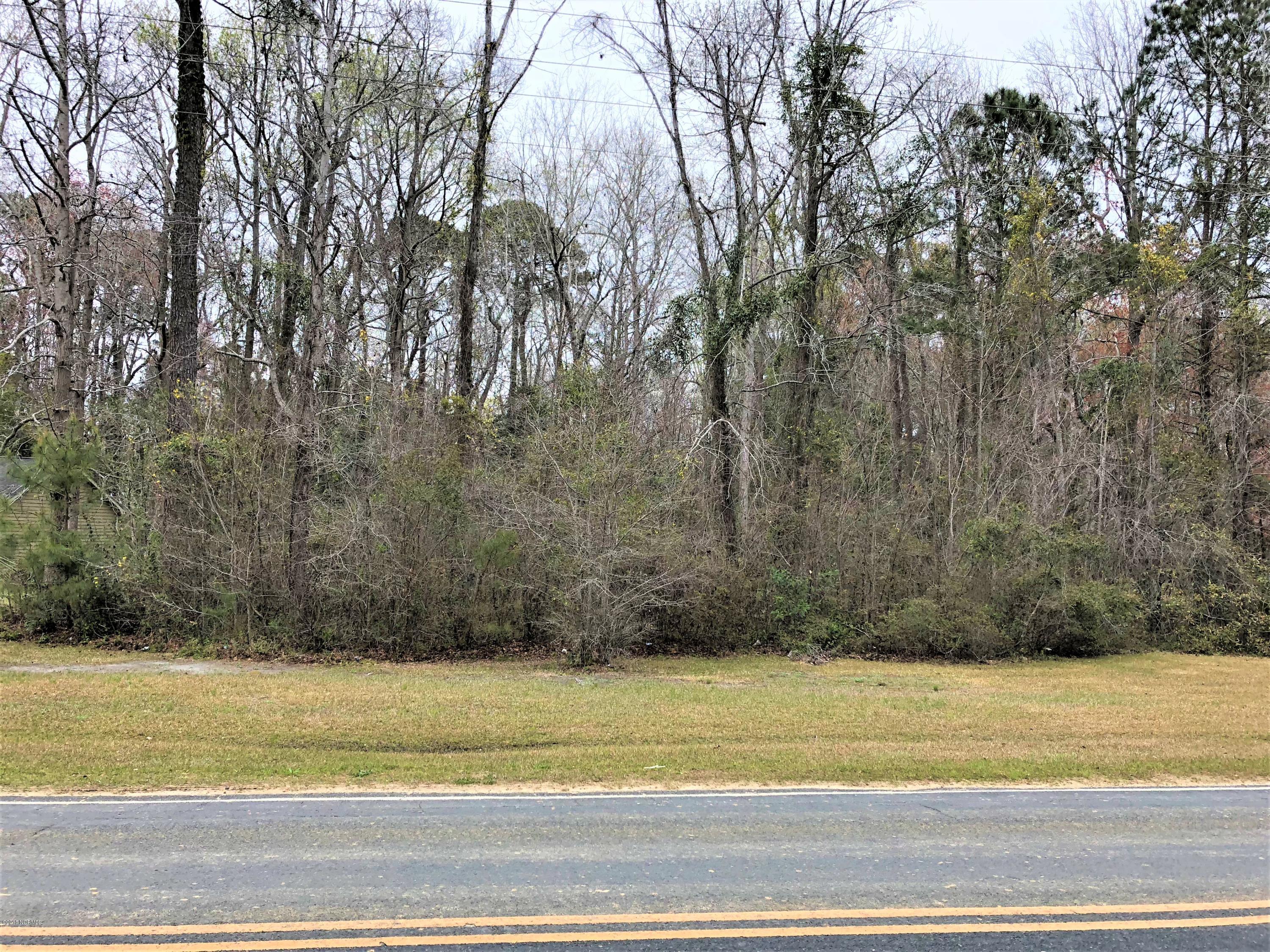 1032 Village Point Road Southwest Shallotte, NC 28470 - Photo 1 of 1 IMG_1113
