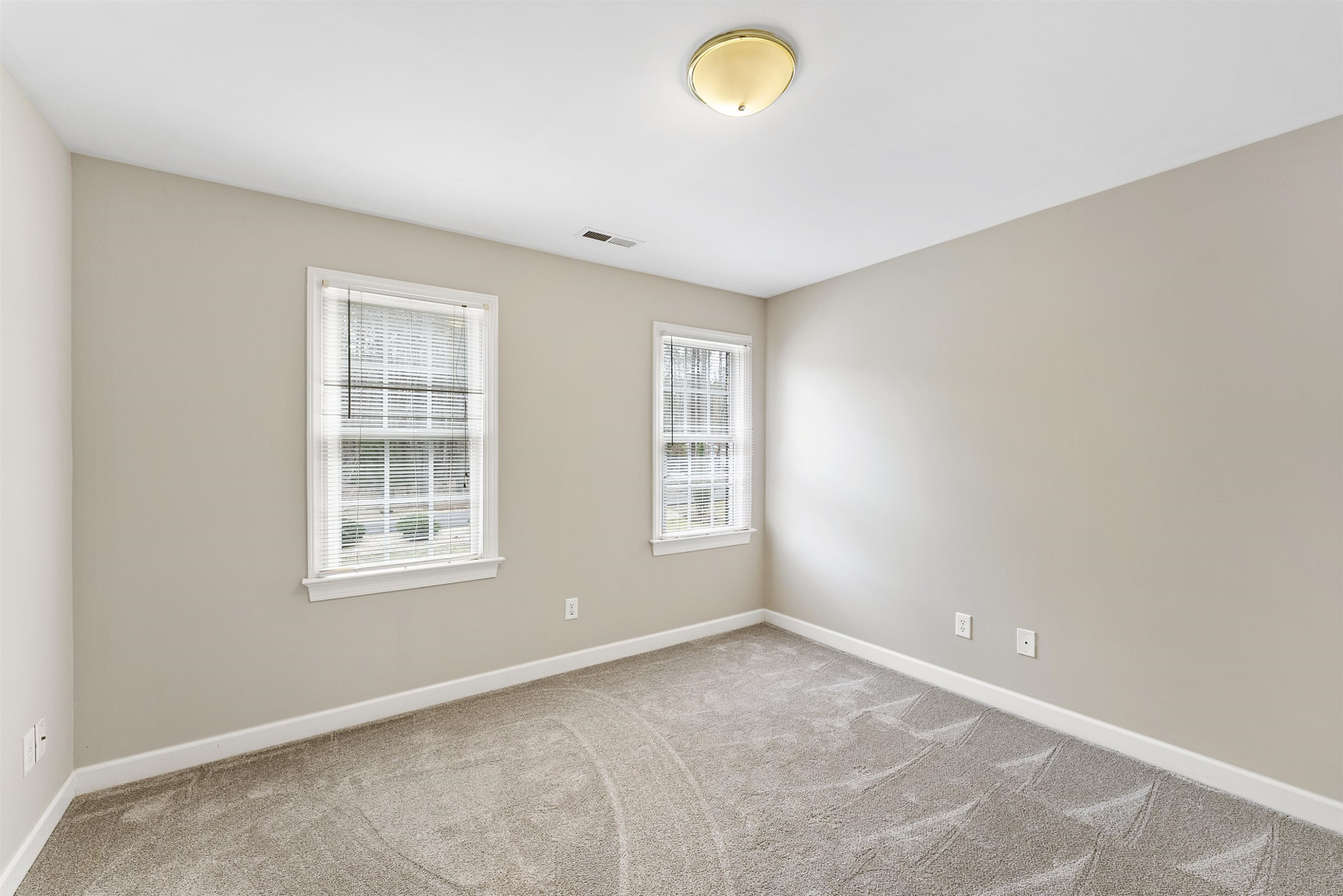 5805 Rocky Point Court Raleigh, NC 27613 - Photo 23 of 47 Photo 24