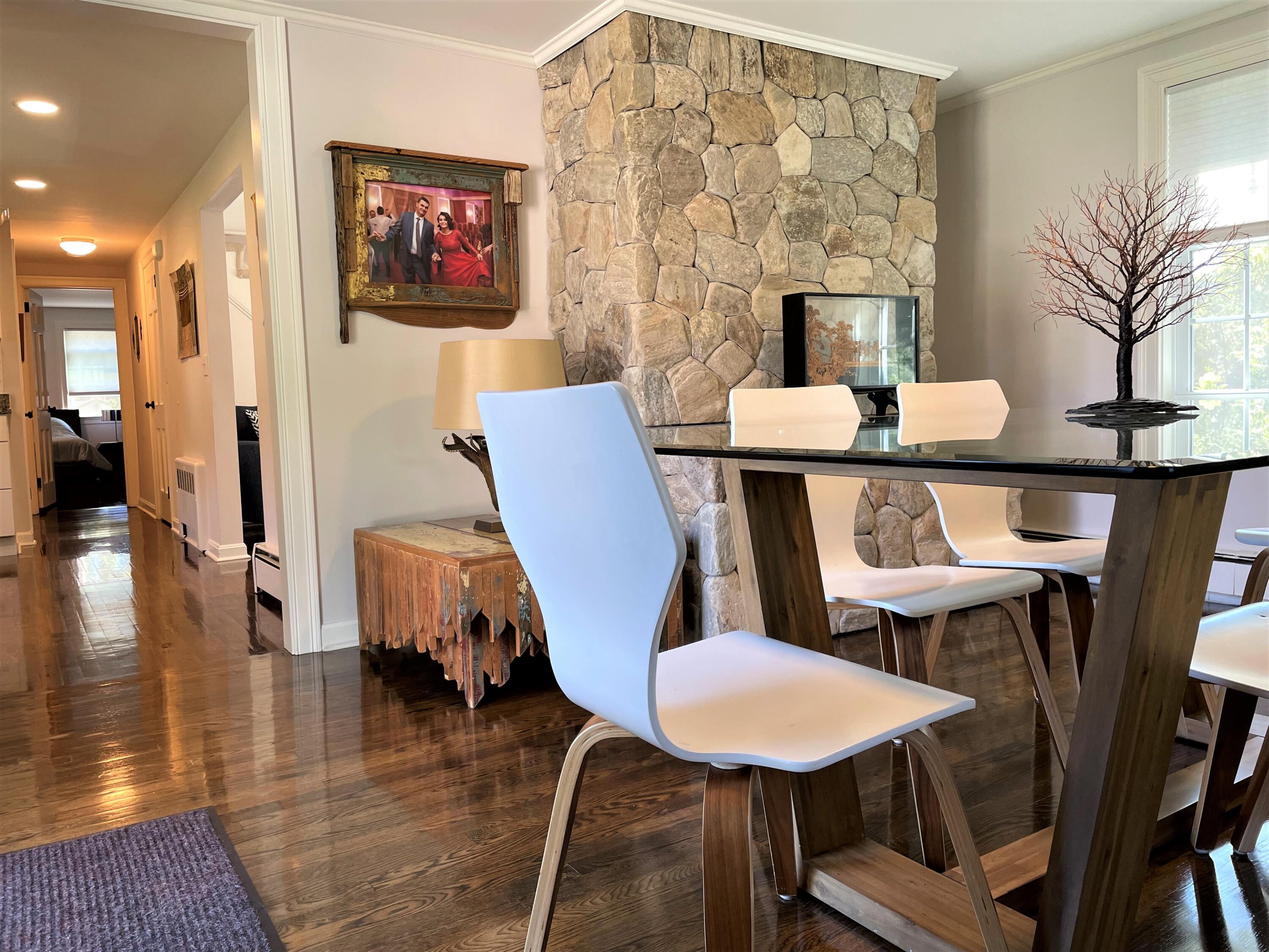 696 Queen Anne Road Harwich, MA 02645 - Photo 11 of 47 IMG_3168