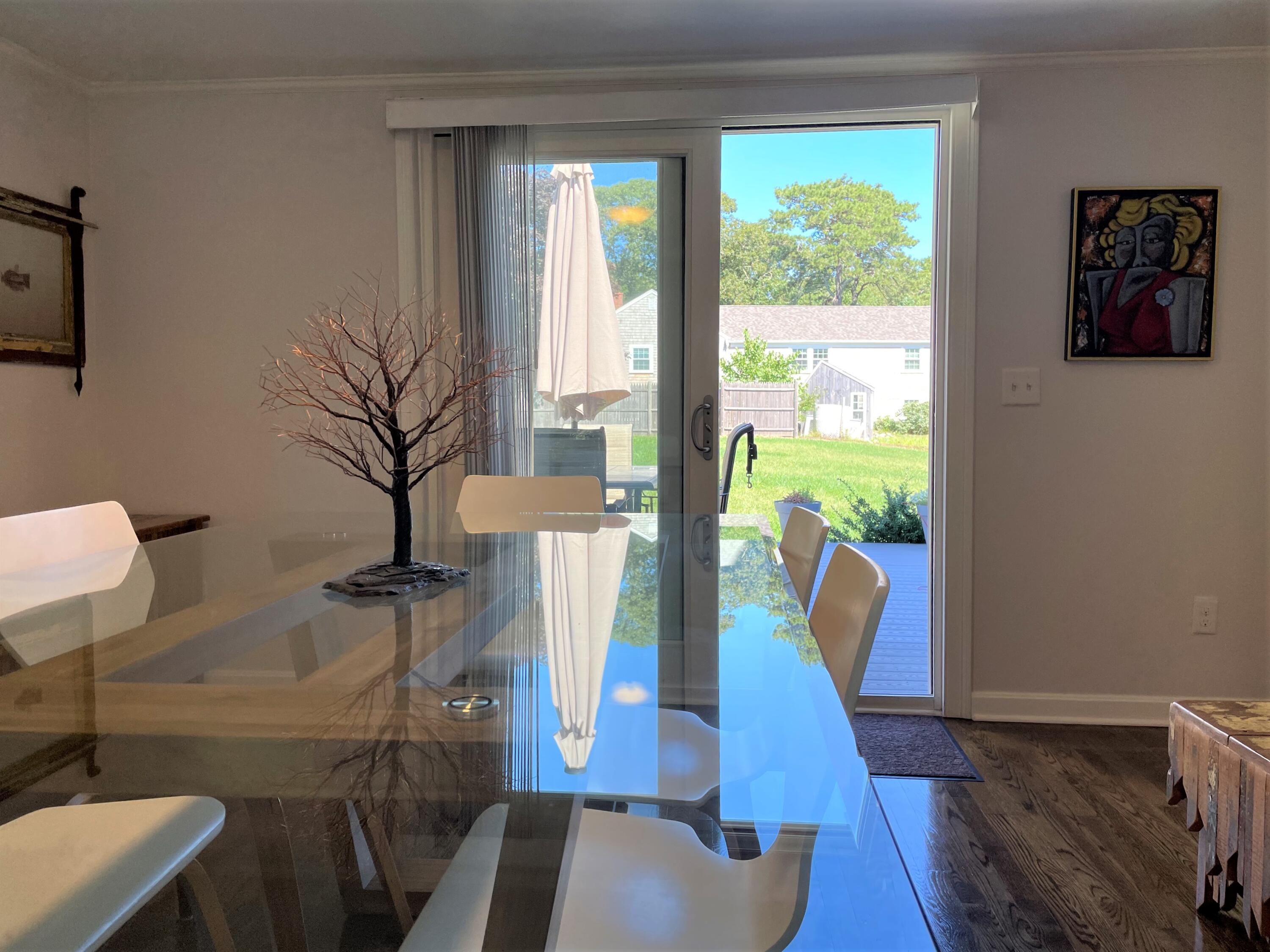 696 Queen Anne Road Harwich, MA 02645 - Photo 13 of 47 IMG_3166