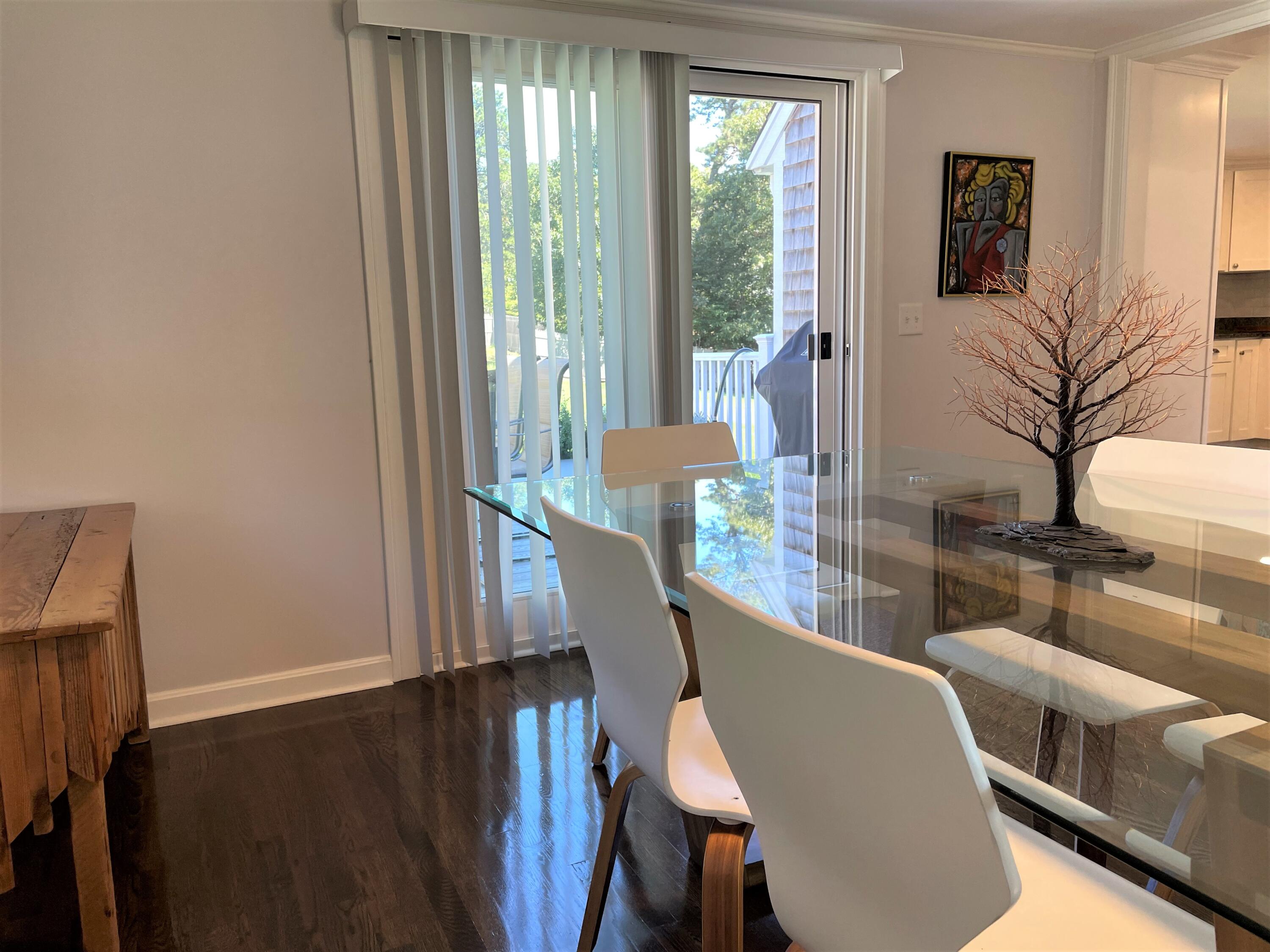 696 Queen Anne Road Harwich, MA 02645 - Photo 14 of 47 IMG_3165